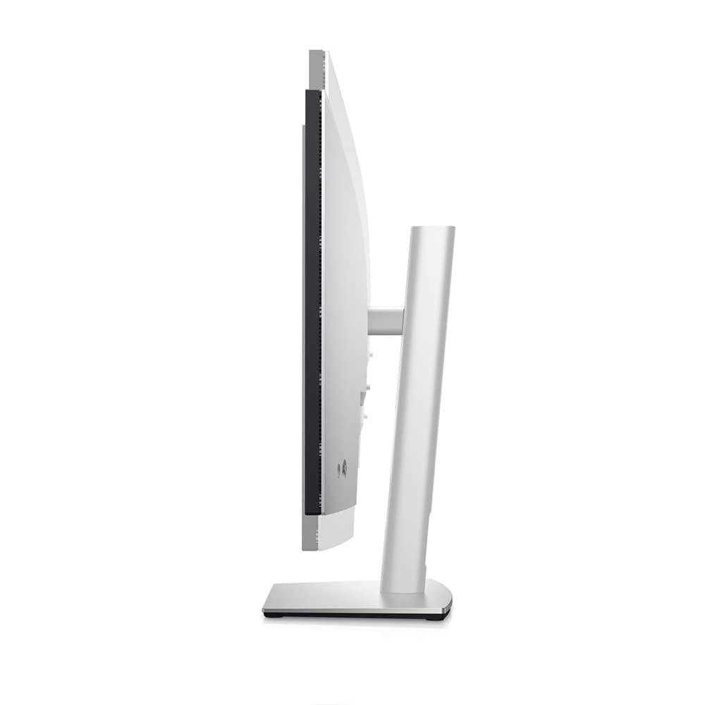 dell-ultrasharp-u2723qe-monitor-27-4k-ips-black-usb-c image 2