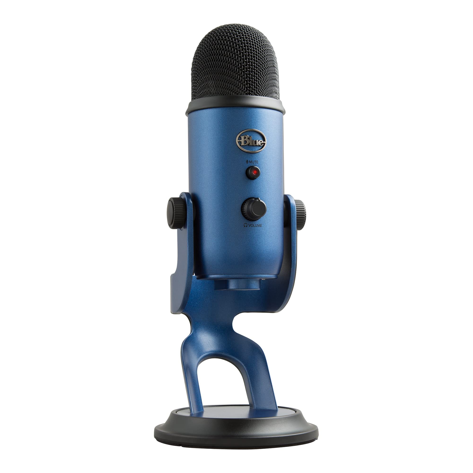 logitech-g-blue-yeti-usb-mikrofon-blau-f-r-streaming image 1
