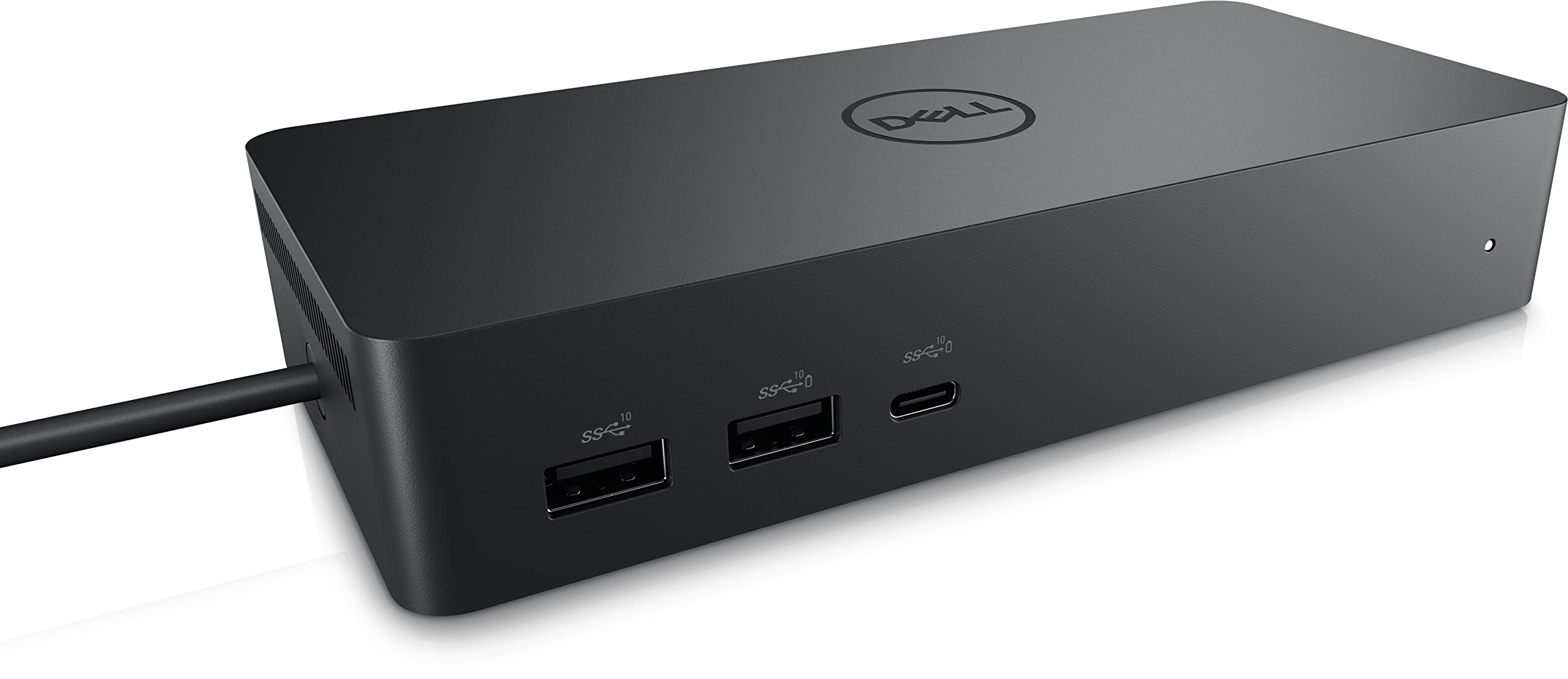 dell-ud22-universal-dock-usb-c-4k-schwarz-96w image 1