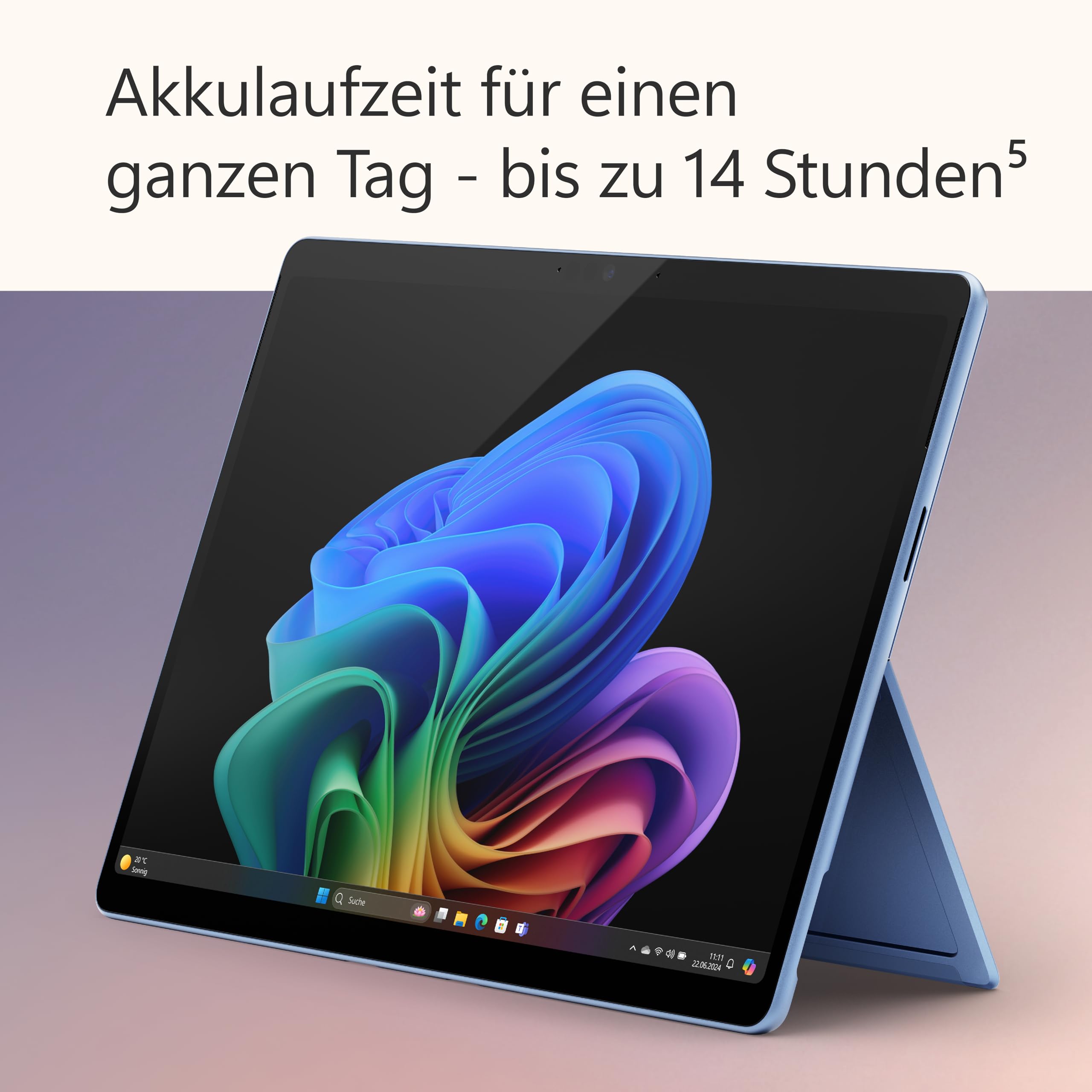 microsoft-surface-pro-11-13-oled-16gb-512gb-saphirblau image 4