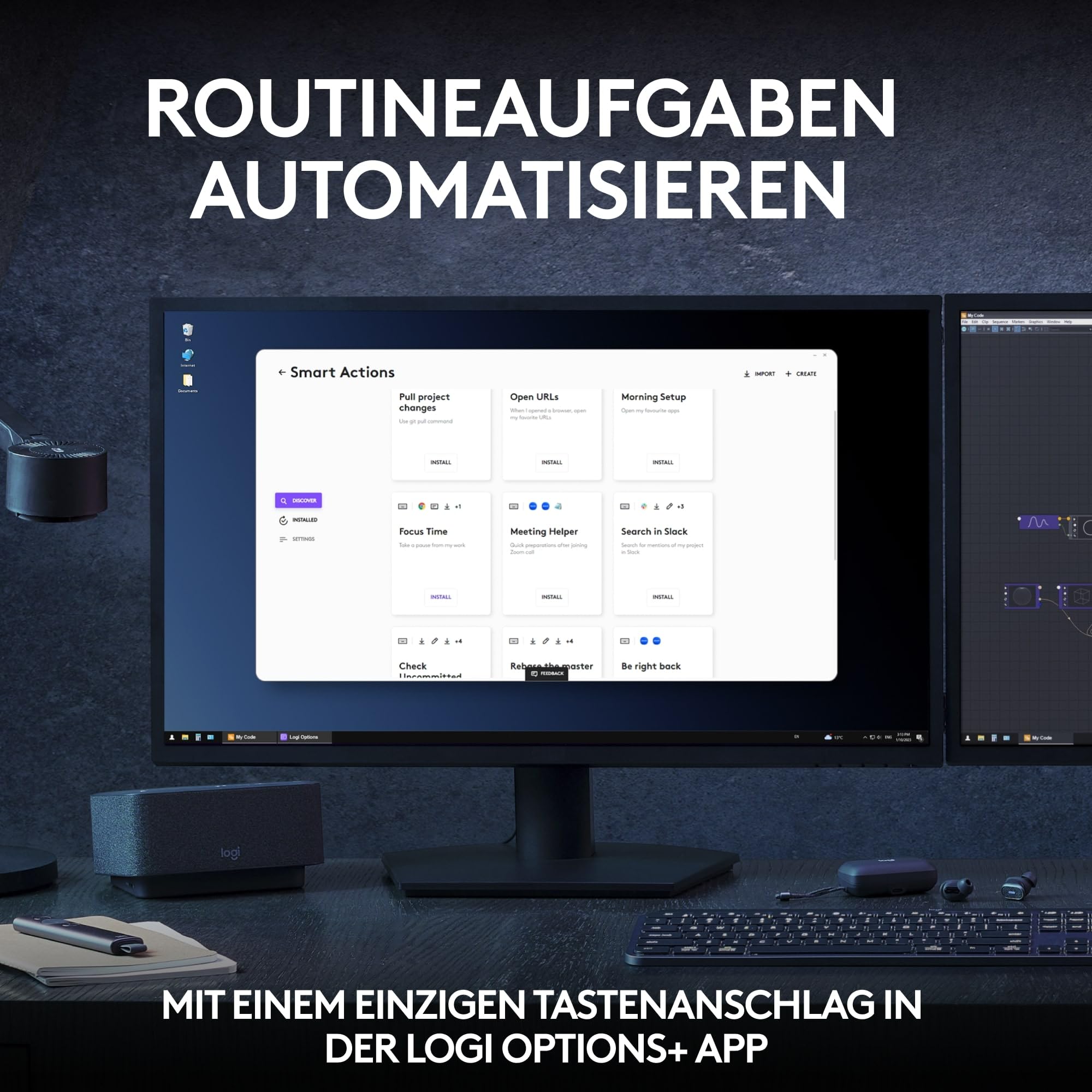 logitech-mx-keys-s-mx-master-3s-set-hellgrau image 8
