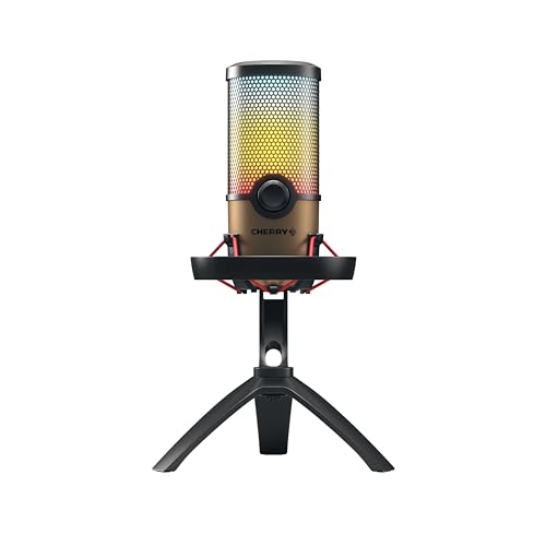 cherry-um-9-0-pro-rgb-usb-mikrofon-schwarz-kupfer image 7