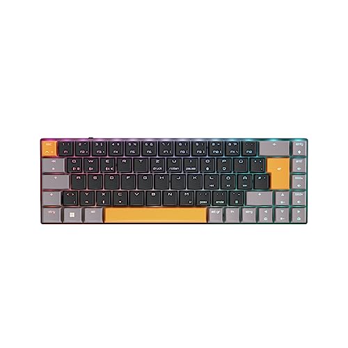 cherry-mx-lp-2-1-gaming-tastatur-schwarz-qwertz-rgb image 7