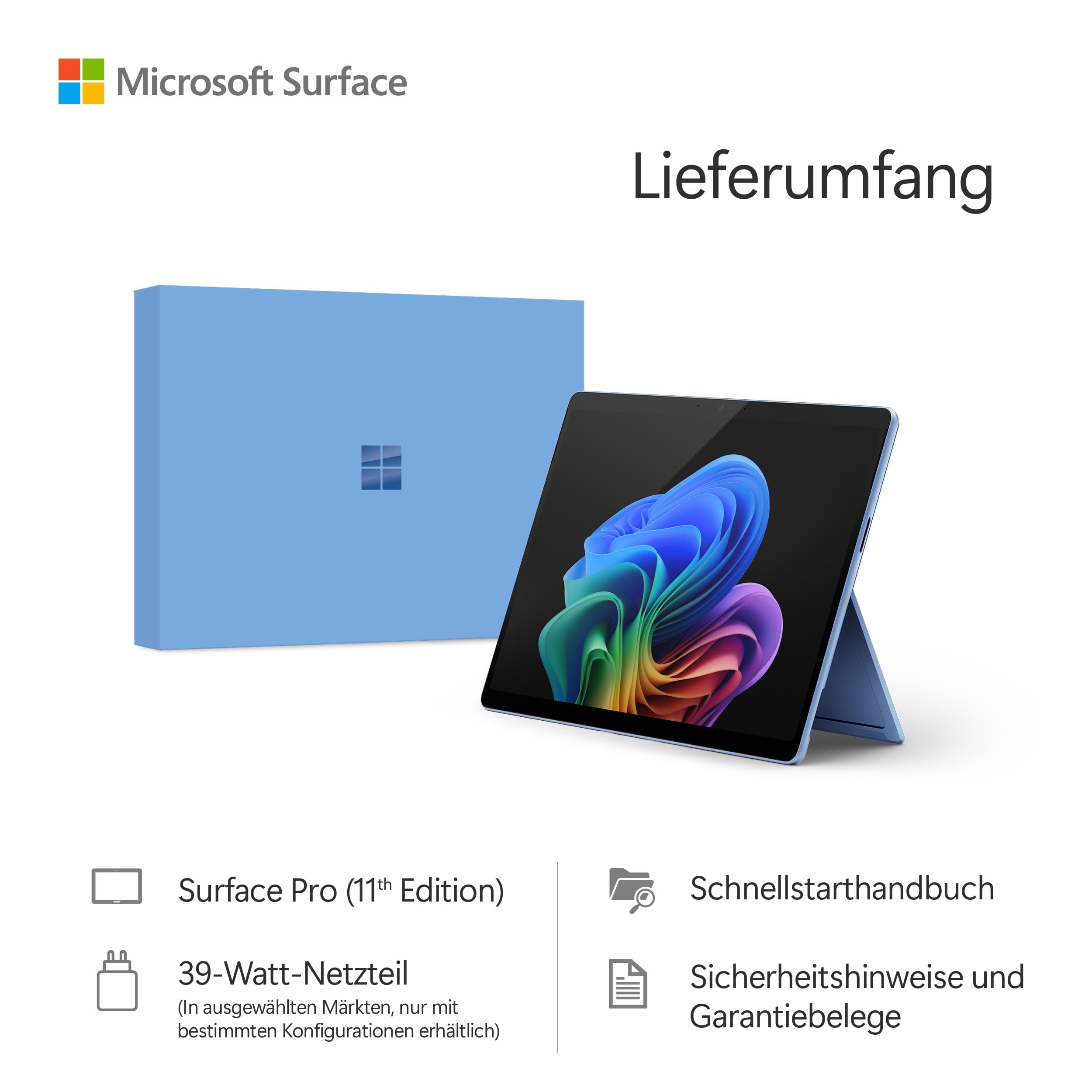 microsoft-surface-pro-11-13-oled-16gb-512gb-saphirblau image 5
