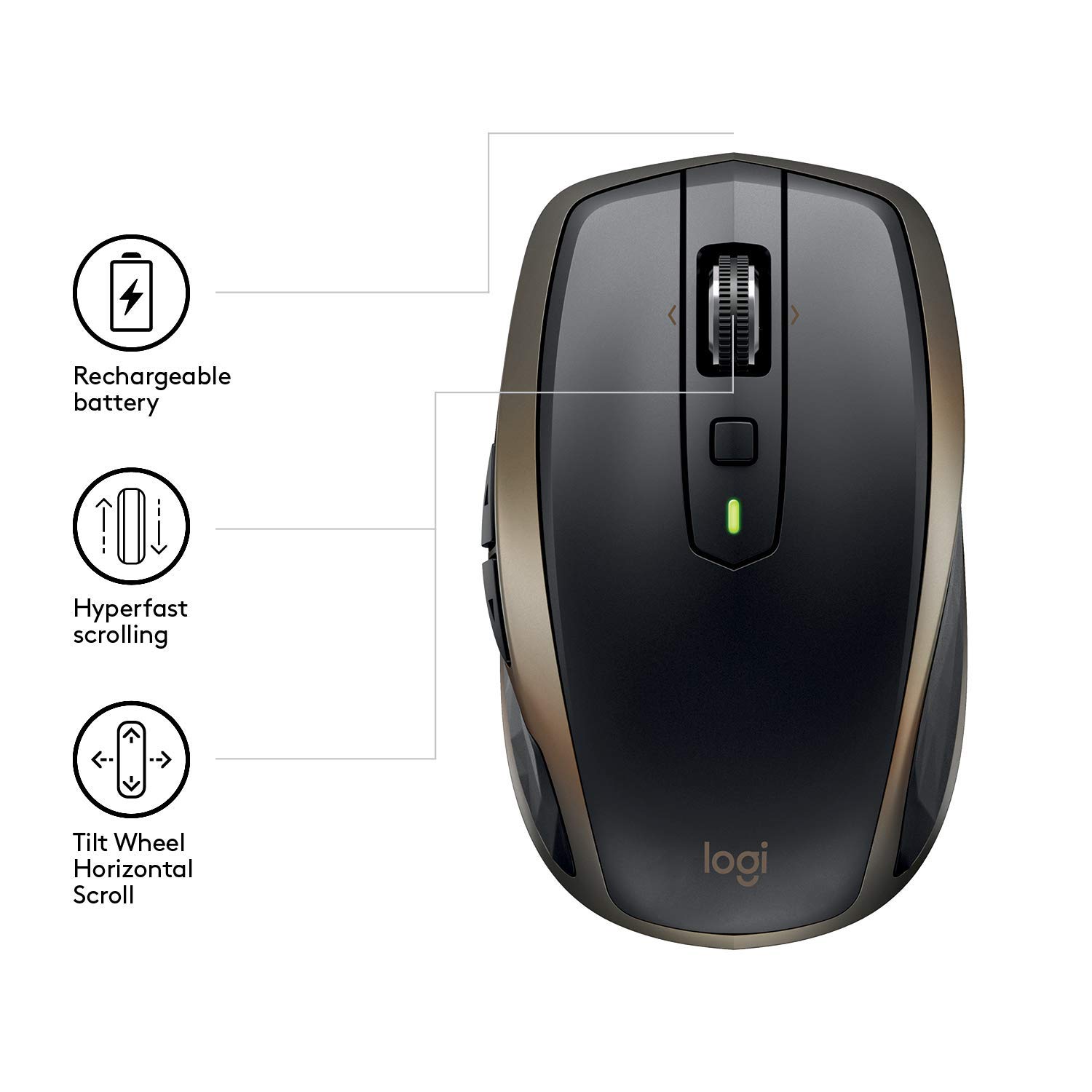logitech-mx-anywhere-2-maus-kabellos-graphit-4000-dpi image 4
