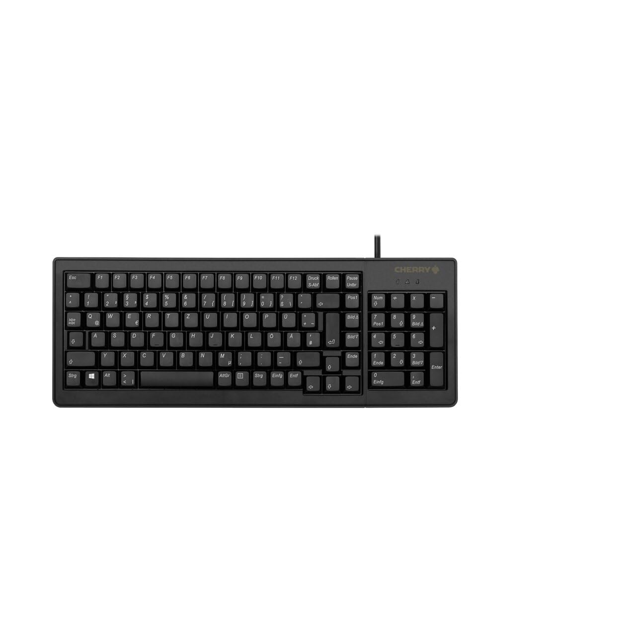 cherry-g84-5500-xs-tastatur-mit-touchpad-schwarz-qwertz image 5