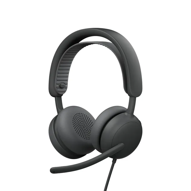 logitech-zone-wireless-2-es-business-headset-grafit-anc image 1