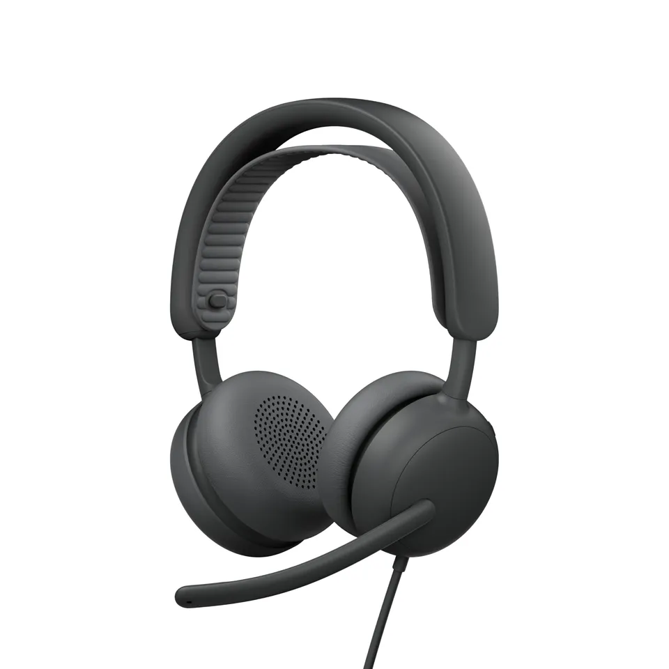 logitech-zone-wireless-2-es-business-headset-grafit-anc image 1