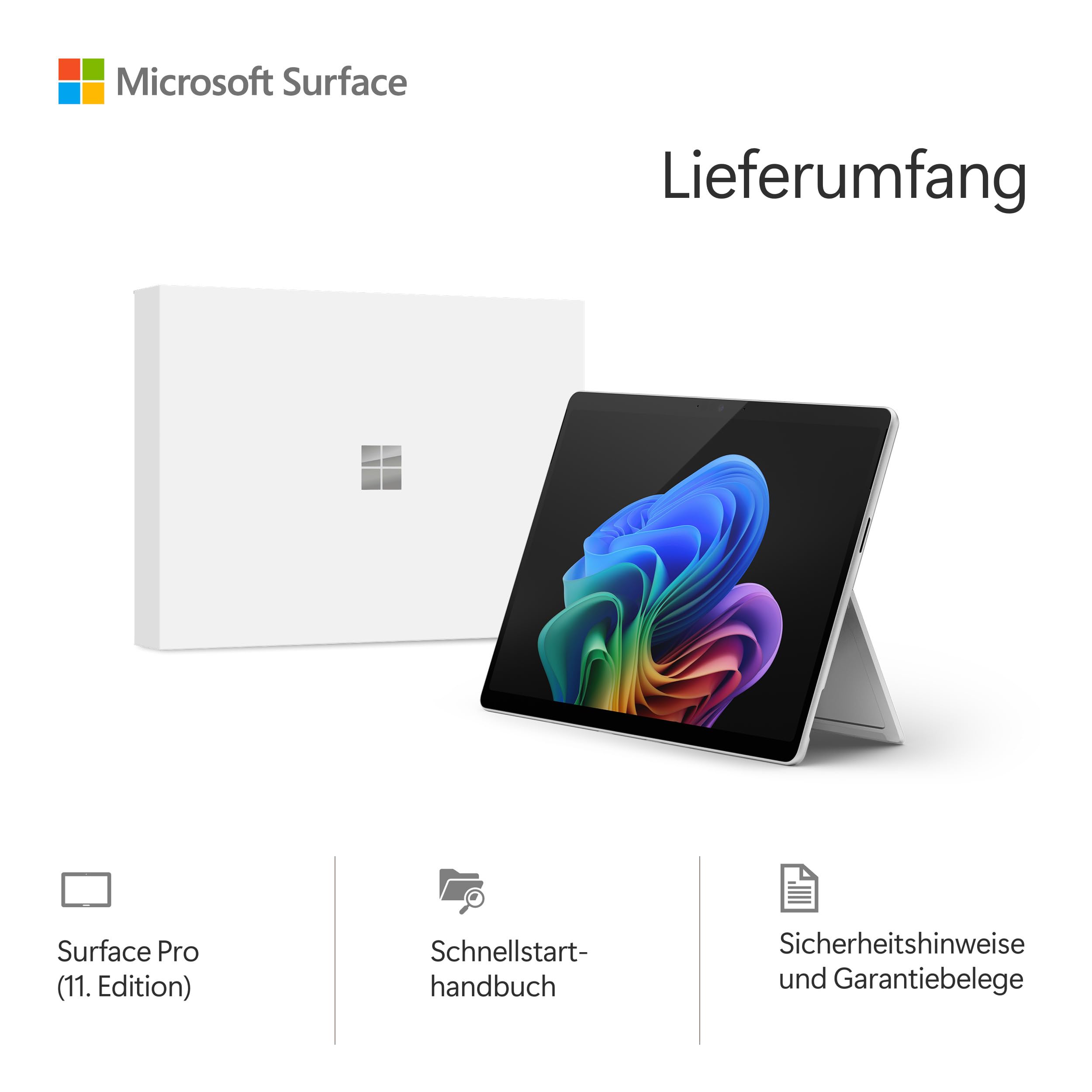 microsoft-surface-pro-11-copilot-pc-13-zoll-16gb-256gb-platin image 6