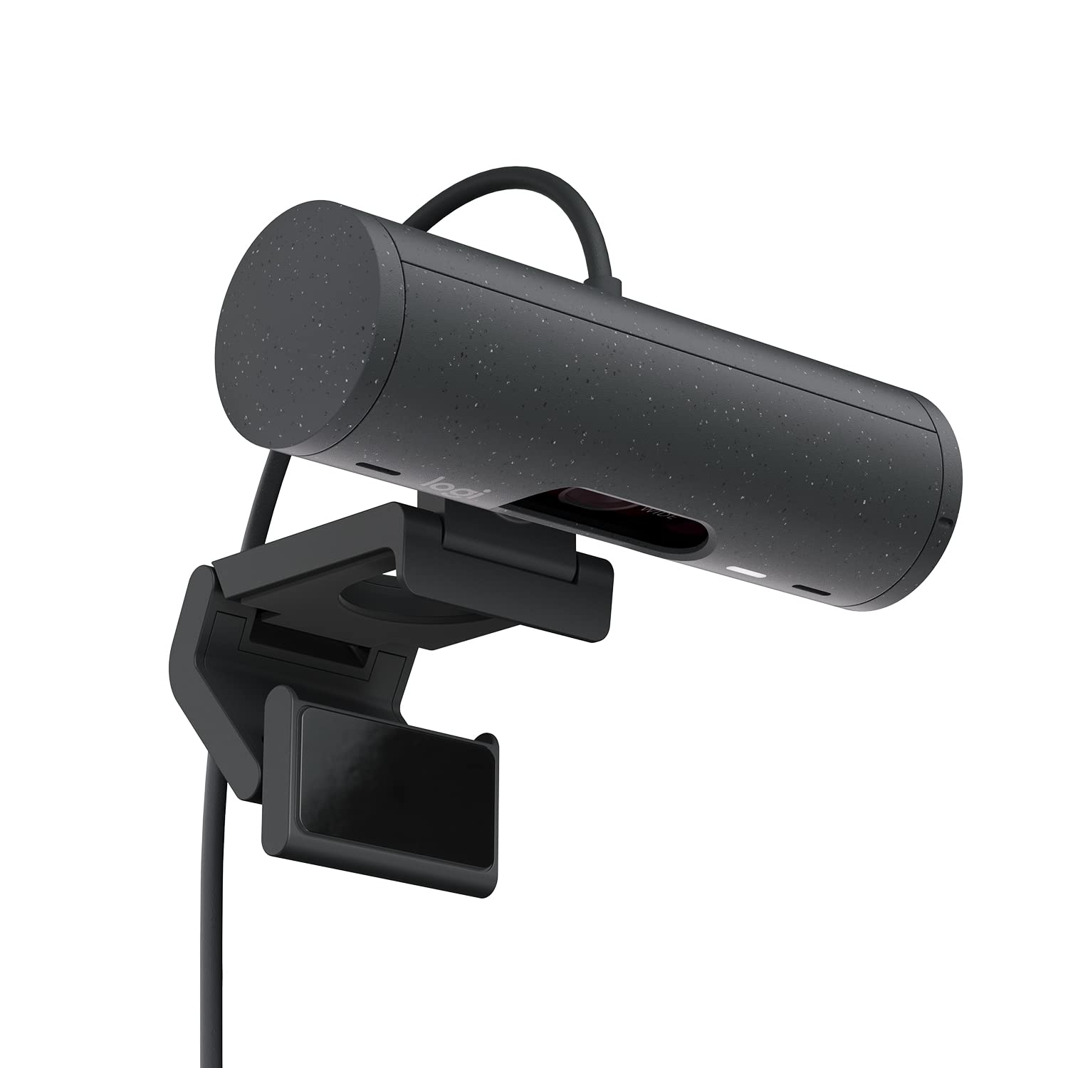 logitech-brio-505-full-hd-webcam-graphit image 4
