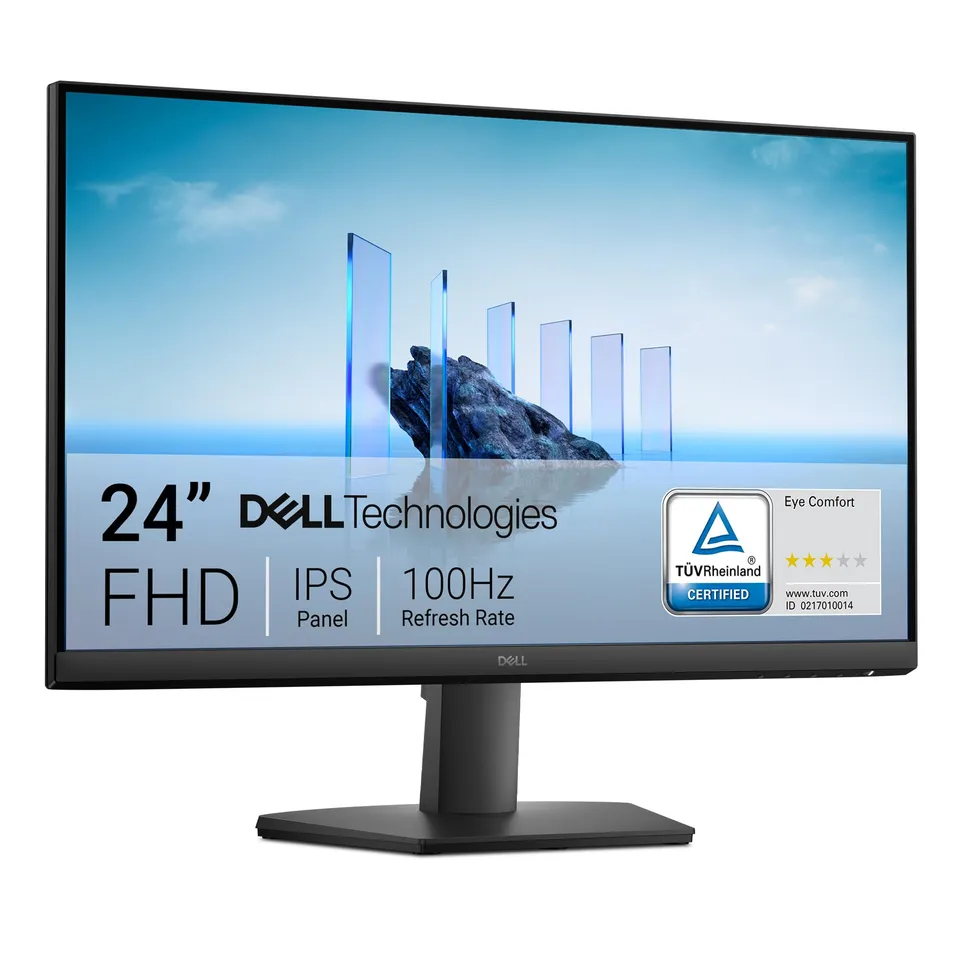 dell-se2425hm-24-zoll-monitor-full-hd-100hz-ips image 1