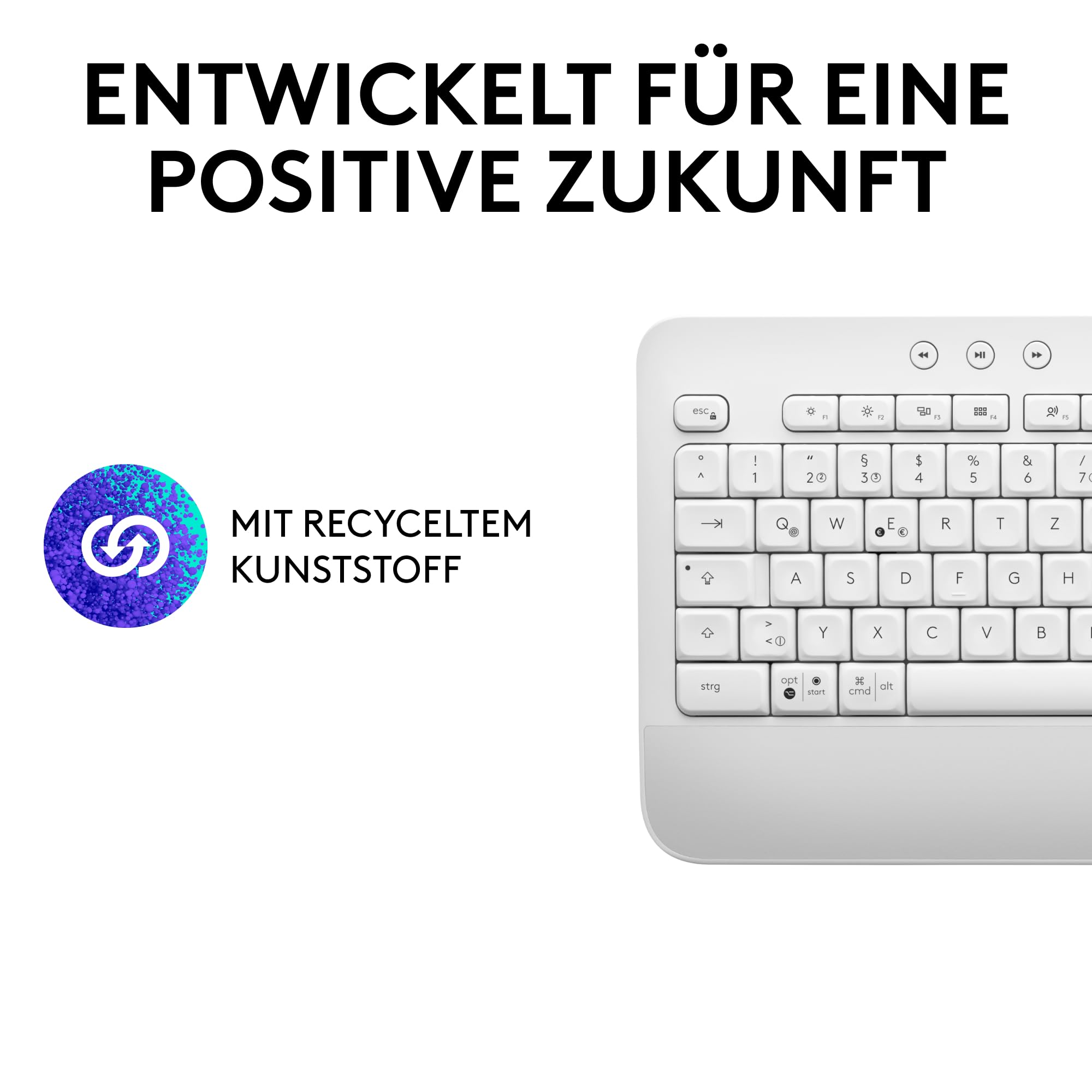 logitech-signature-k650-tastatur-wei-qwertz-bluetooth image 5