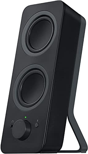 logitech-z207-bluetooth-pc-lautsprecher-schwarz-stereo-10w image 8