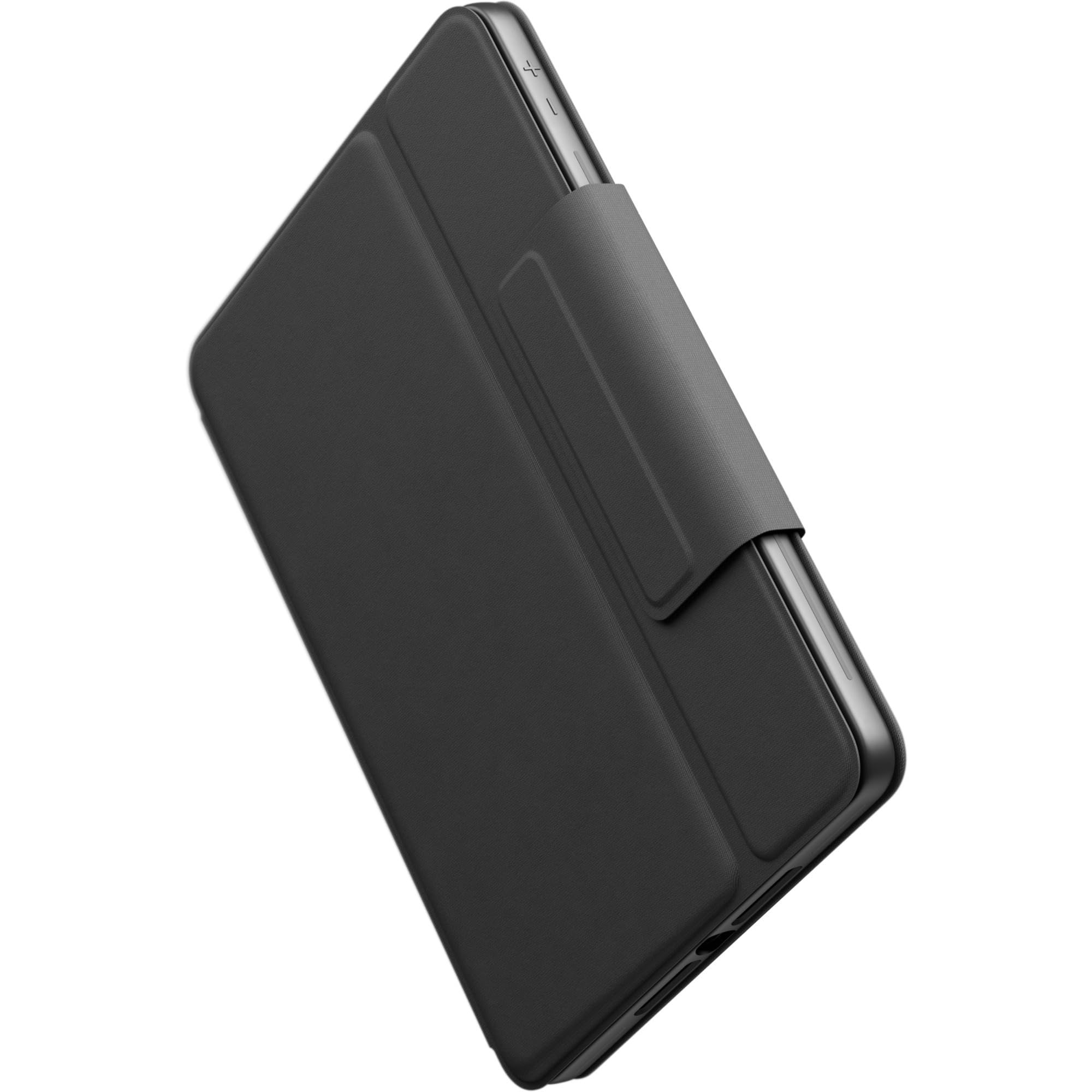 logitech-rugged-folio-tastatur-schwarz-f-r-ipad-7-8-9 image 8