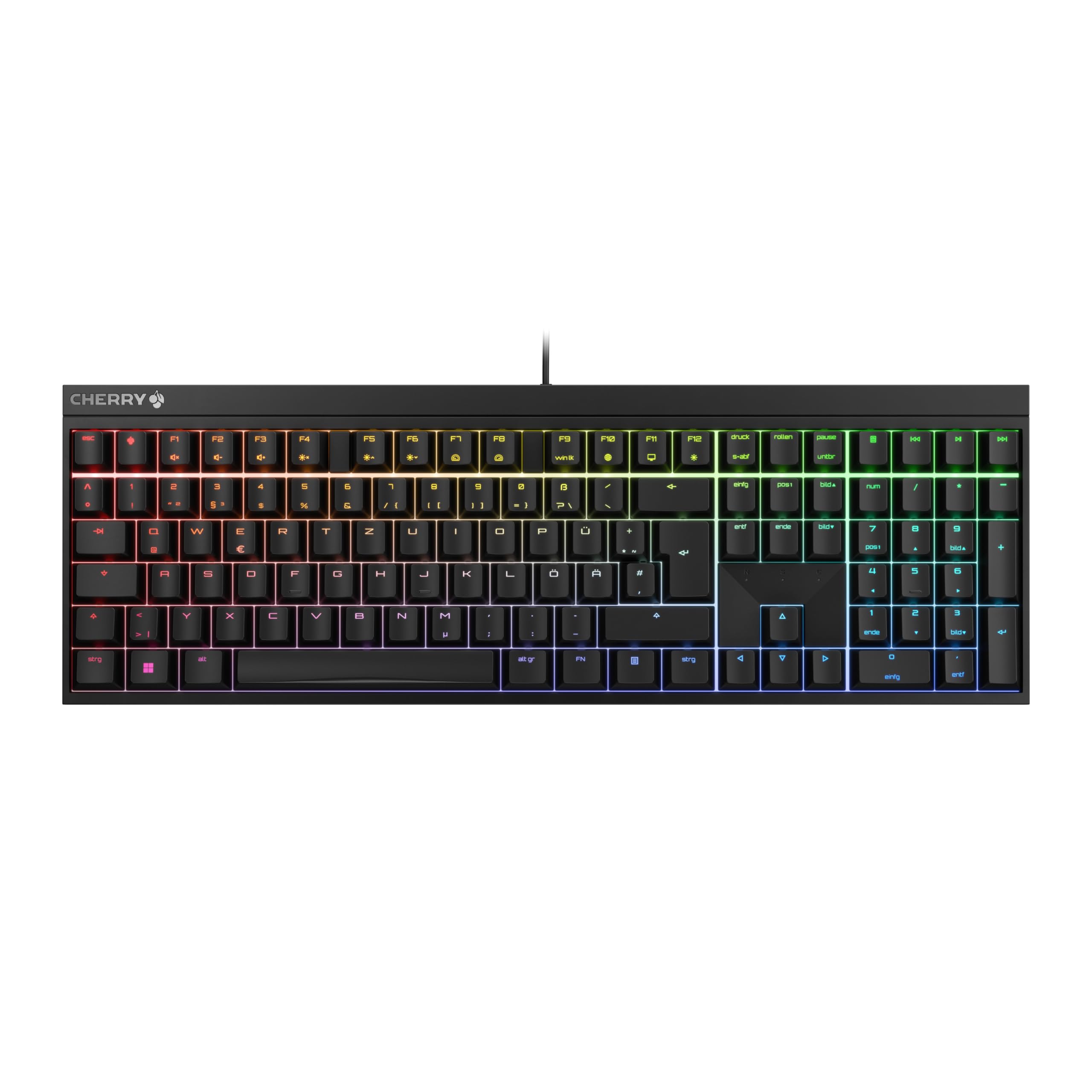 cherry-mx-2-0s-gaming-tastatur-qwertz-wei-mx2a-red image 7