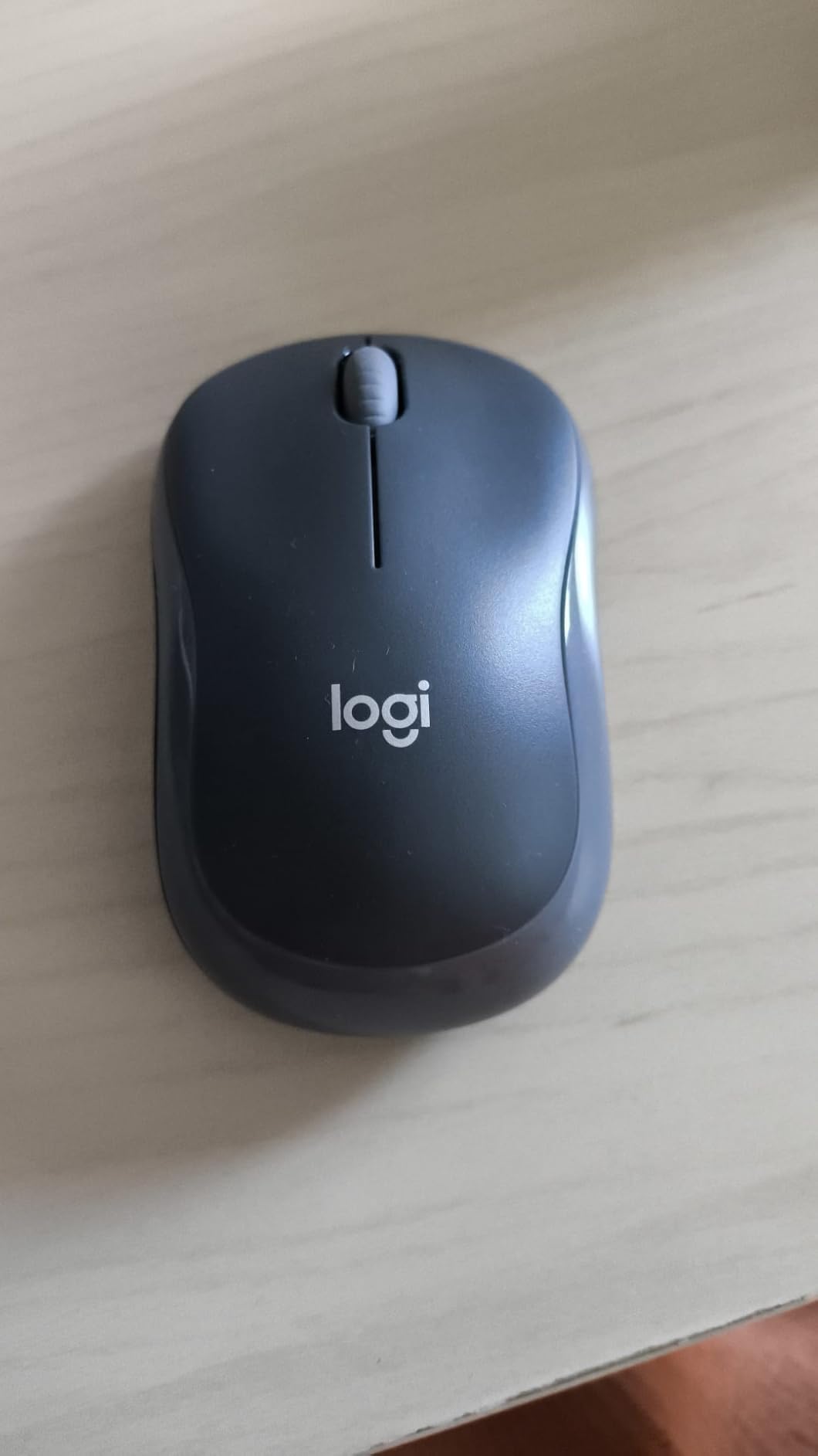 Läuft sofort