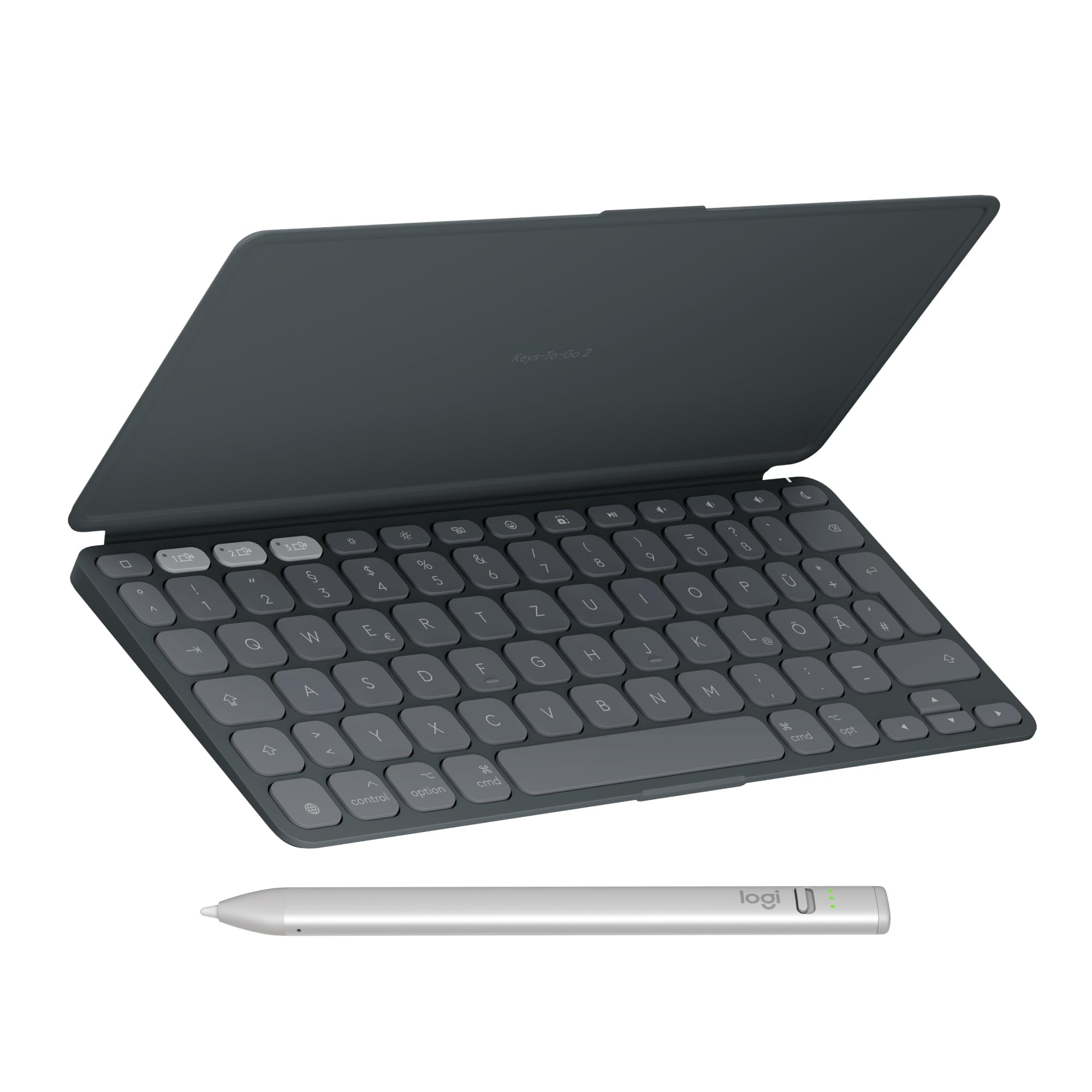 logitech-keys-to-go-1-tablet-tastatur-bluetooth-schwarz image 7