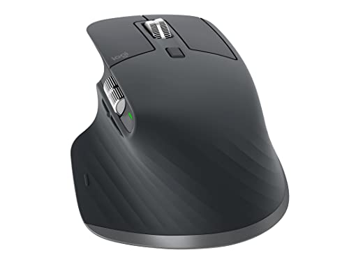 logitech-mx-master-3-for-mac-maus-grau-magspeed image 6