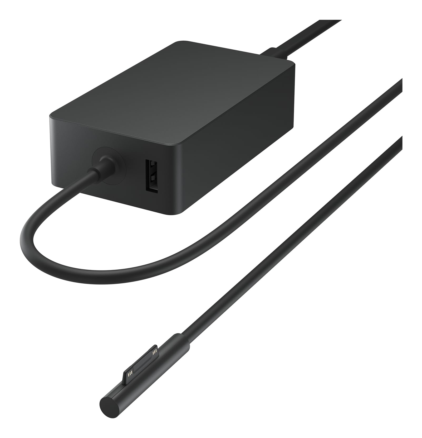 microsoft-surface-45w-usb-c-netzteil-ladeger-t-schnellladen image 5