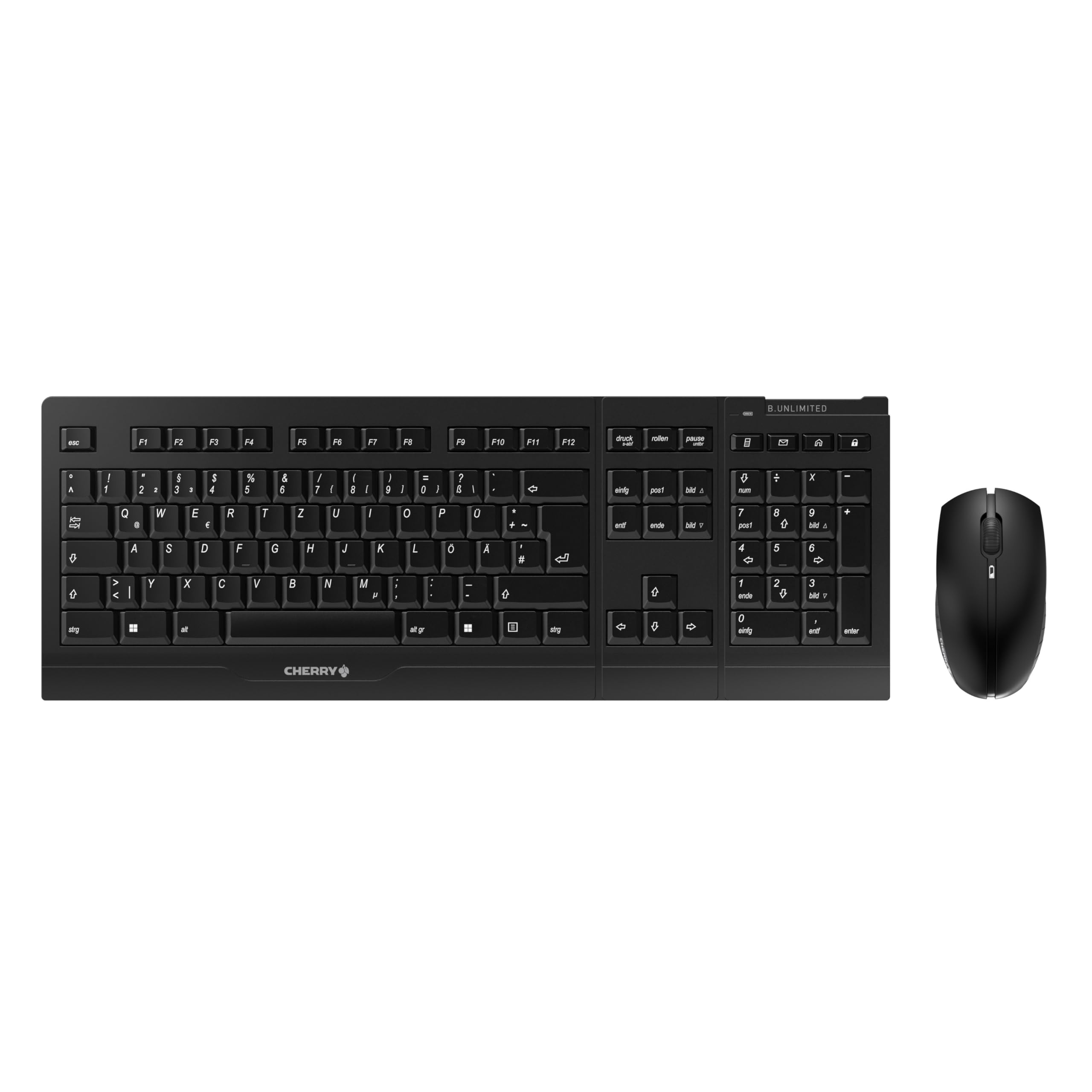 cherry-b-unlimited-3-0-tastatur-maus-qwertz-wei image 7