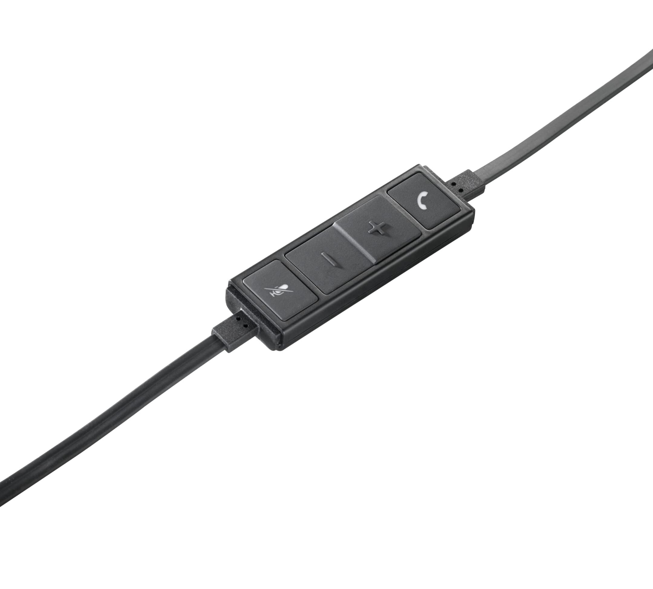 logitech-h650e-kopfh-rer-mit-mikrofon-usb-business image 7