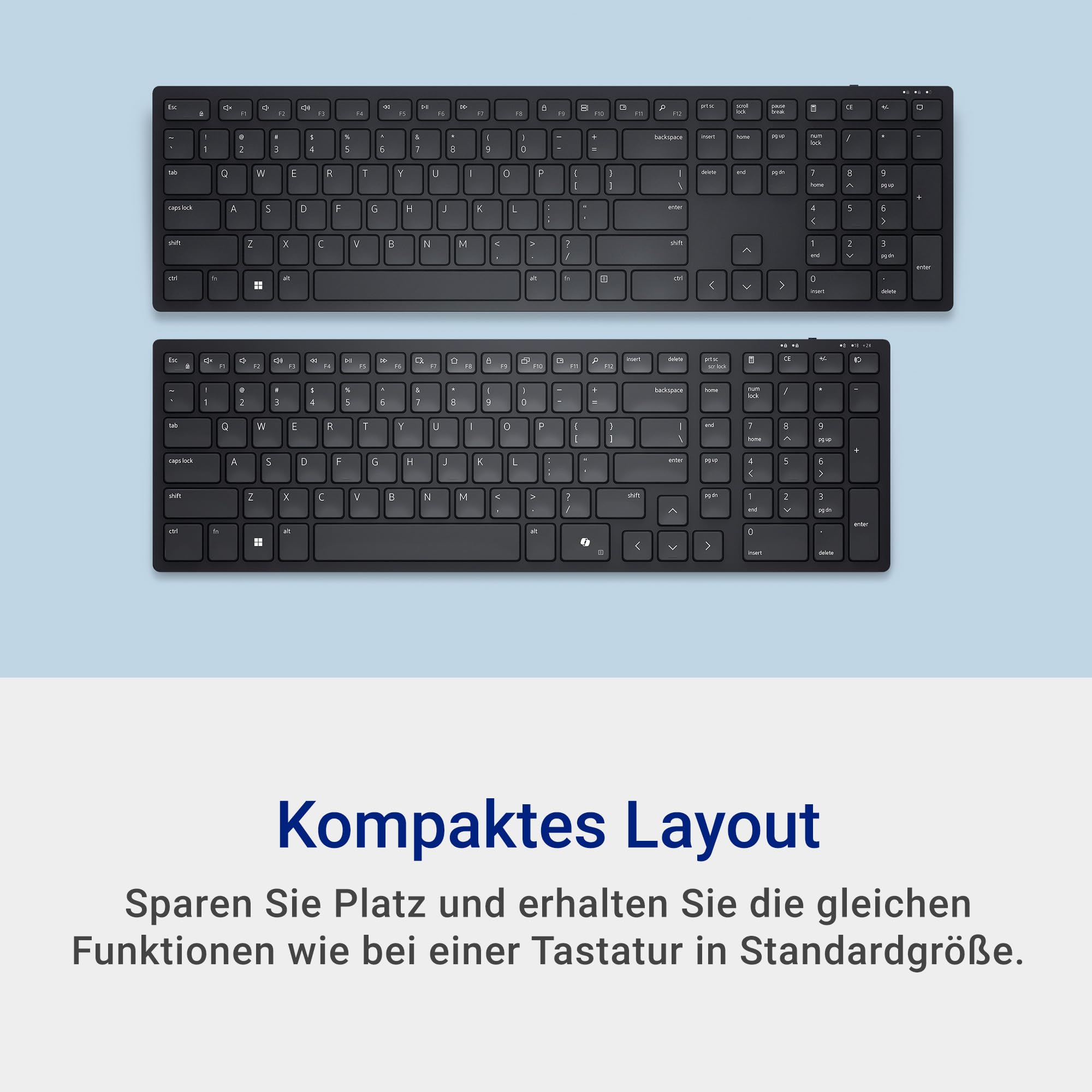 dell-km555-tastatur-maus-set-qwertz-kabellos-leise image 5