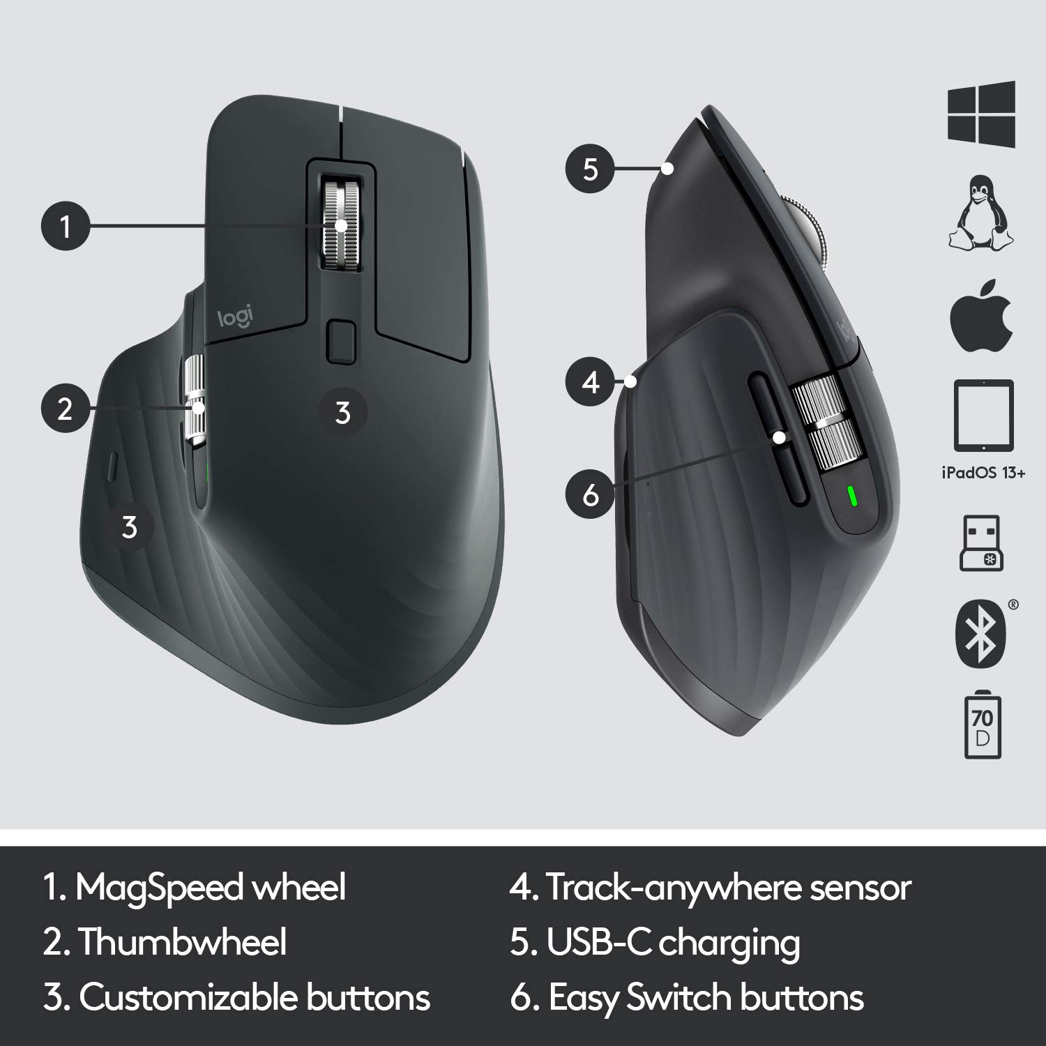logitech-mx-master-3-funkmaus-kabellos-4000-dpi image 8