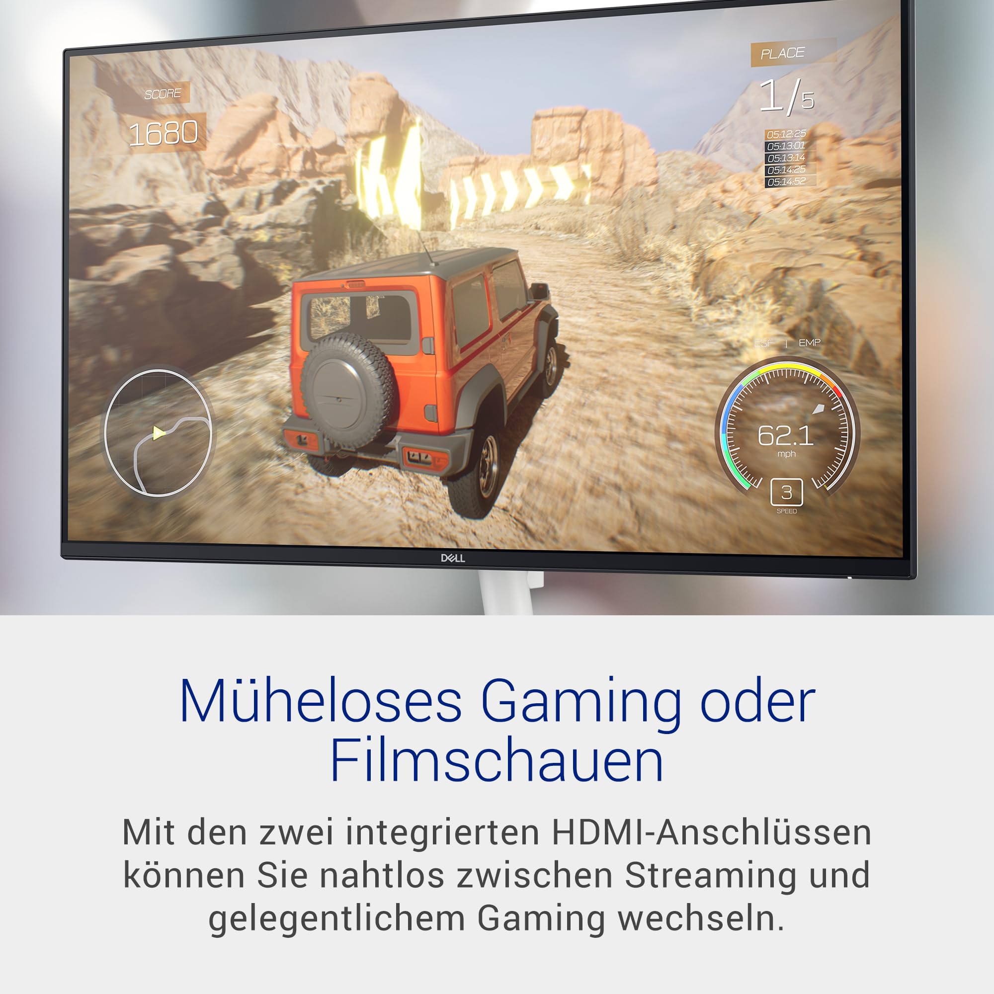 dell-s2425h-24-zoll-full-hd-monitor-wei-100hz-lautsprecher image 7