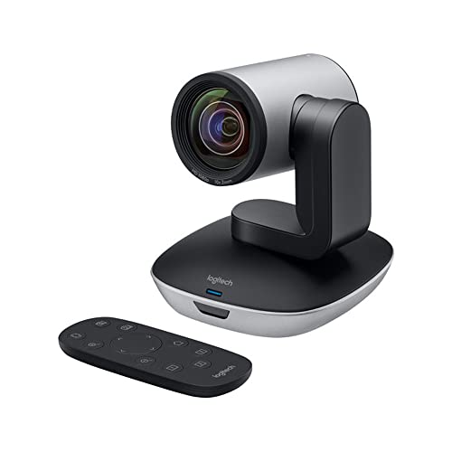 logitech-ptz-pro-2-konferenzkamera-full-hd-usb image 7