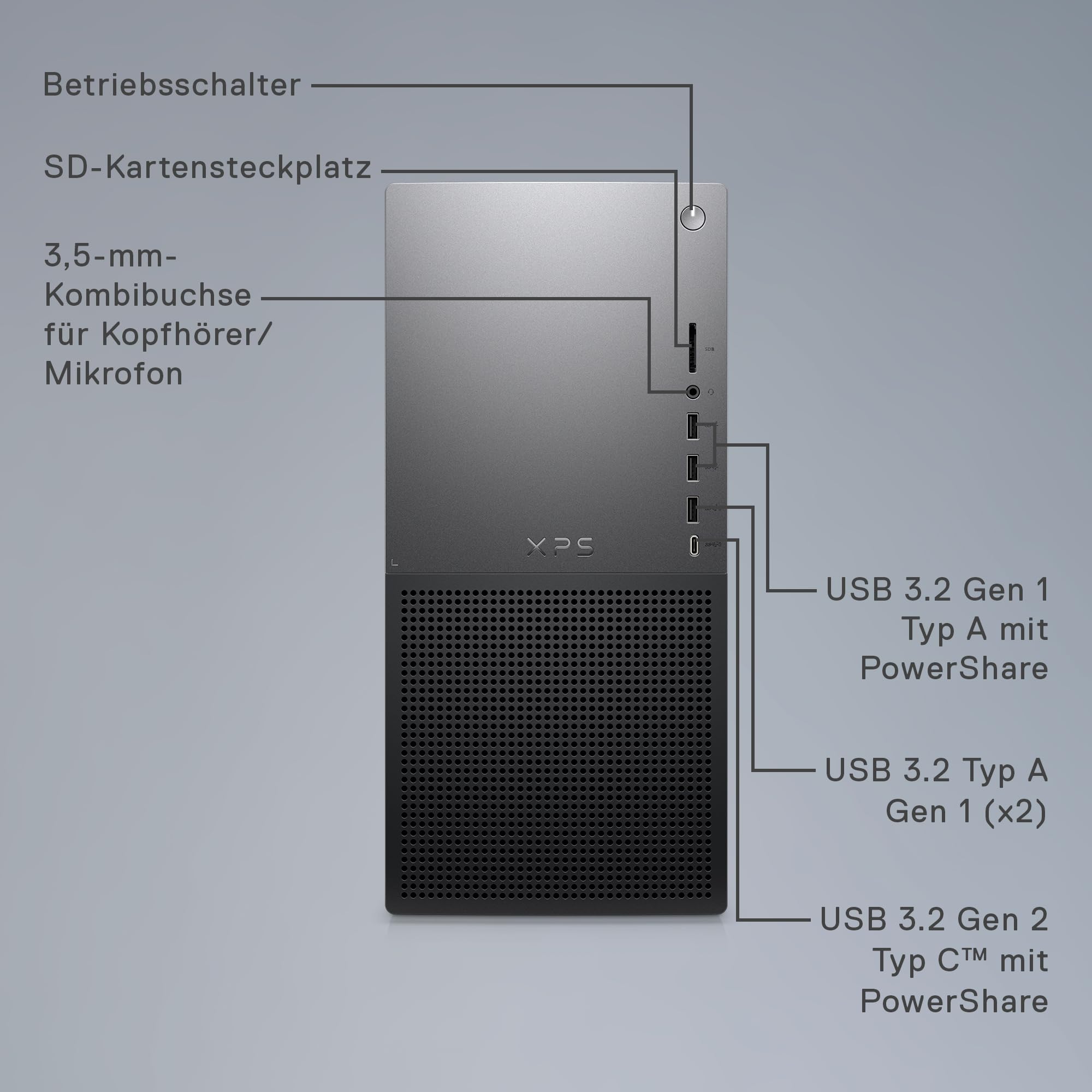 dell-xps-8960-desktop-pc-i7-16gb-1tb-rtx-4060 image 5