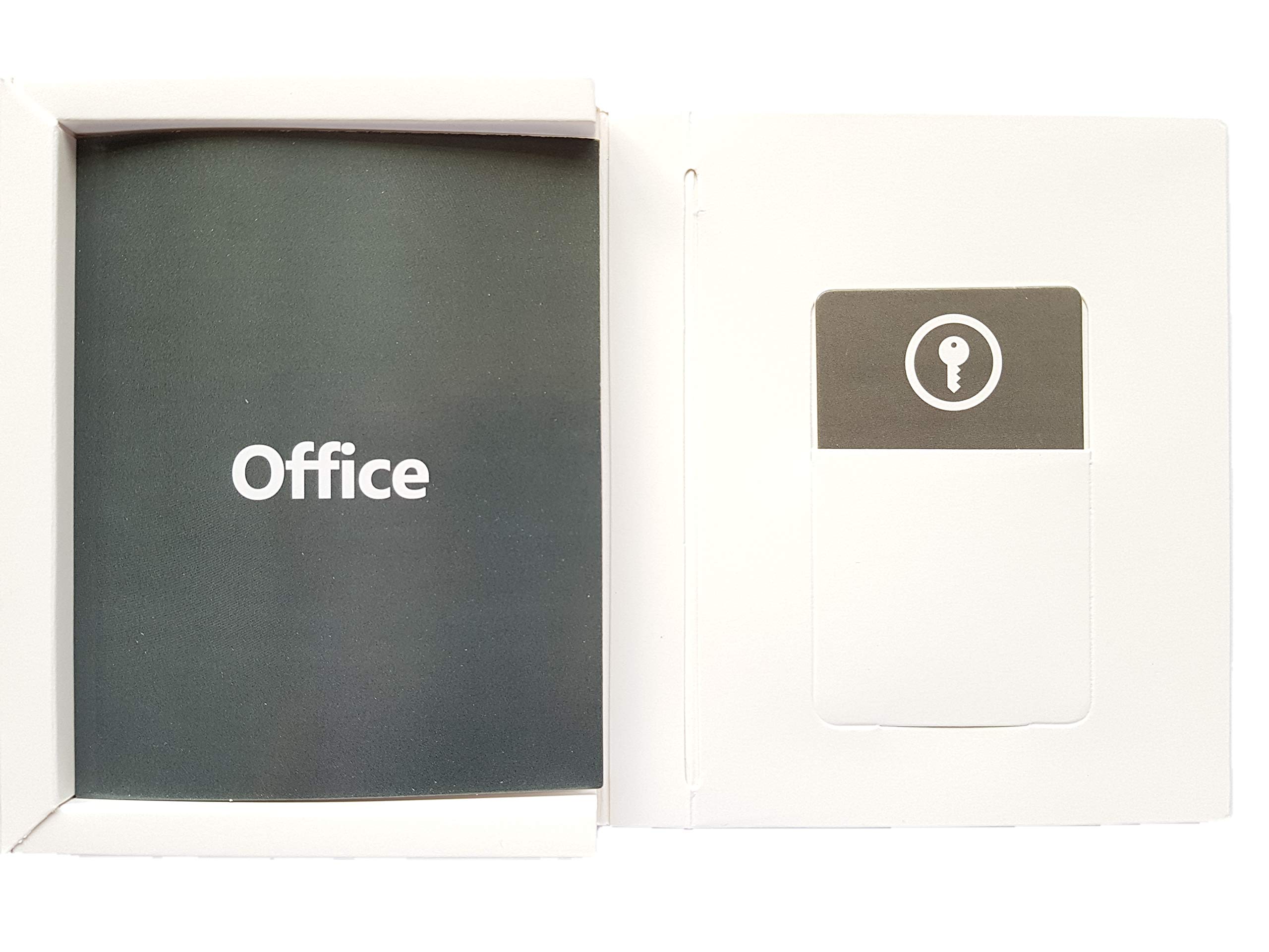 microsoft-office-2019-home-business-box-1-pc-mac image 3