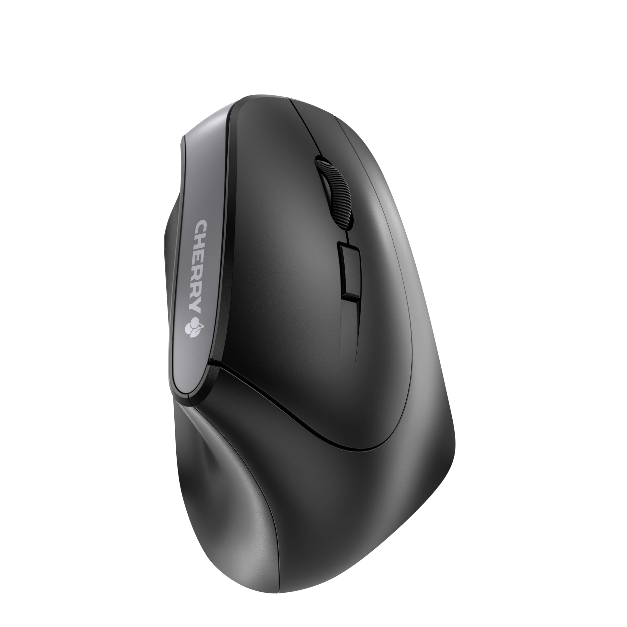 cherry-mw-4500-vertikalmaus-schwarz-rechtsh-nder-1200-dpi image 1