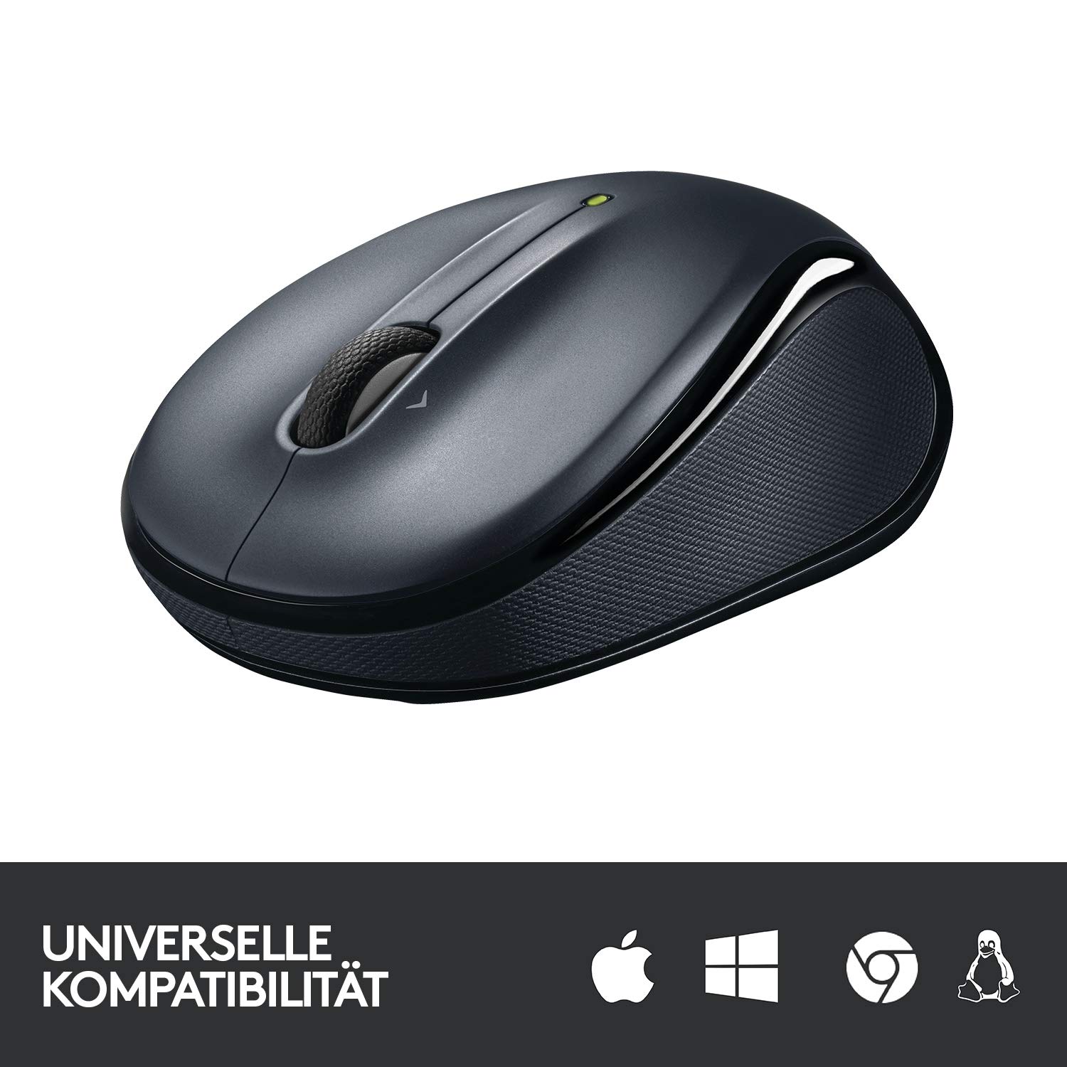 logitech-m325-kabellose-maus-silber-1000-dpi image 4