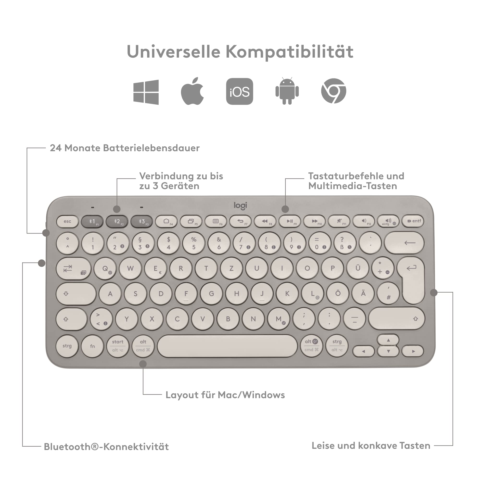 logitech-k380-multi-device-bluetooth-tastatur-qwertz image 7