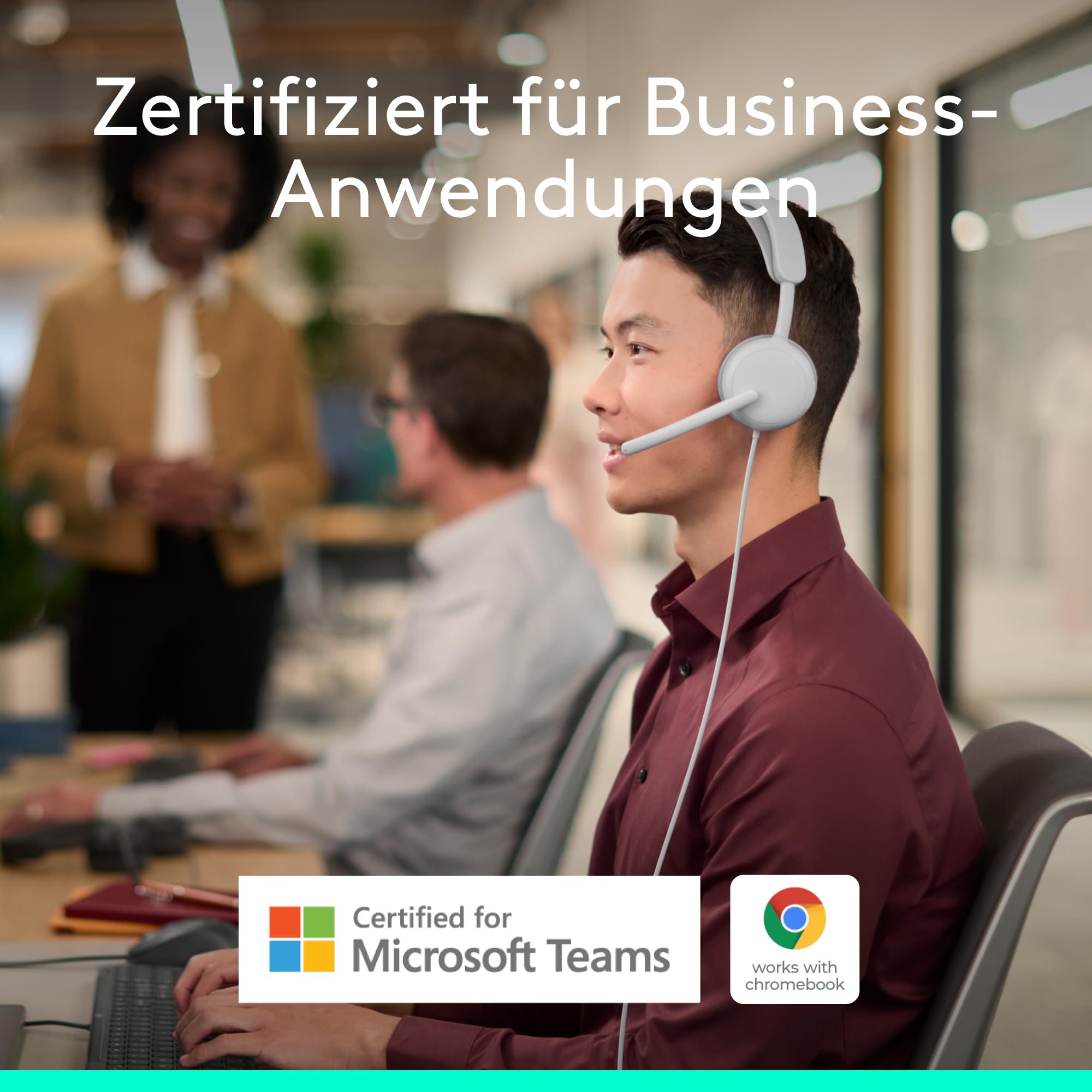 logitech-zone-wireless-2-headset-anc-grauwei-teams image 2