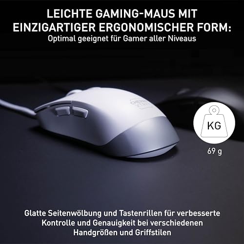 cherry-m50-gaming-maus-kabelgebunden-wei-69g-usb-a image 8