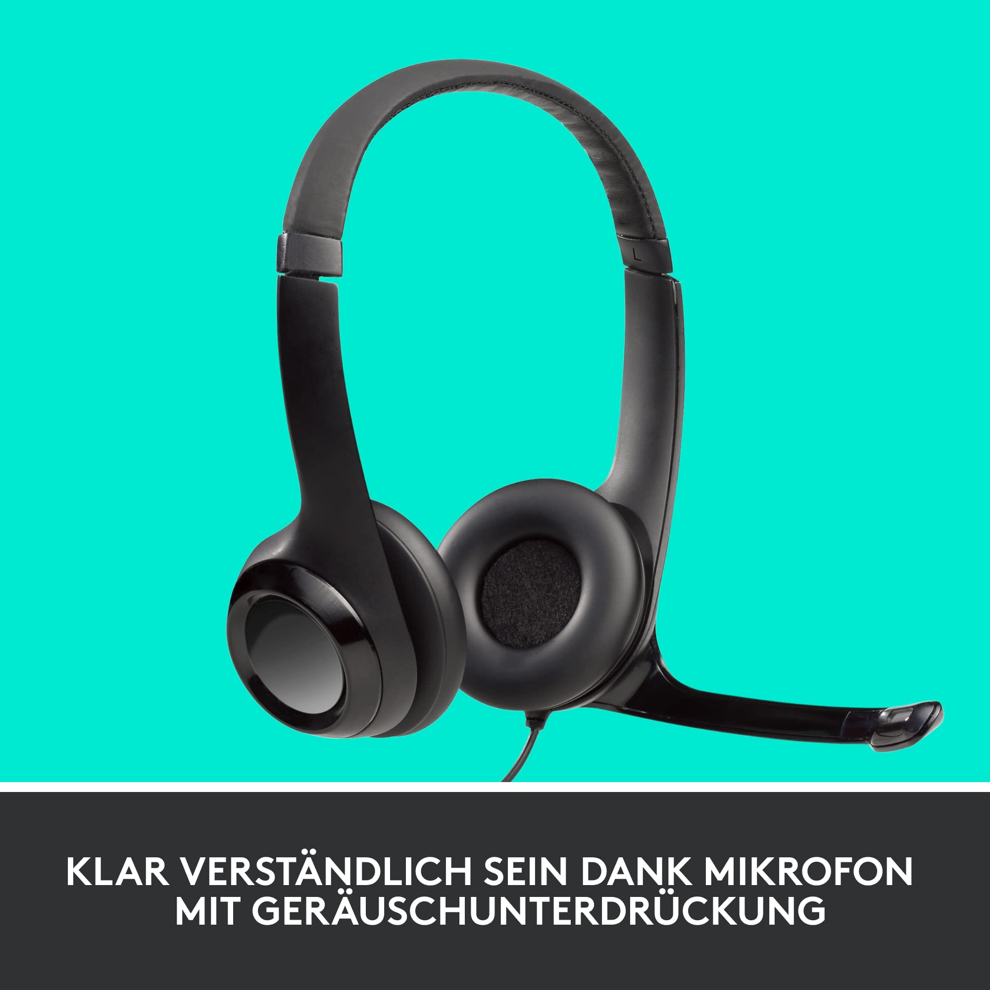 logitech-c270-h390-videokonferenz-set-720p-hd-mit-headset image 5