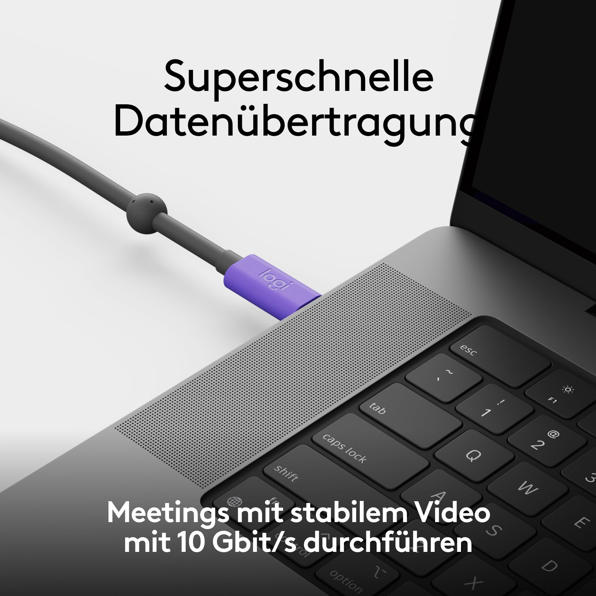 logitech-meetup-2-aktives-usb-kabel-5m-byod-einkabelverbindung image 4