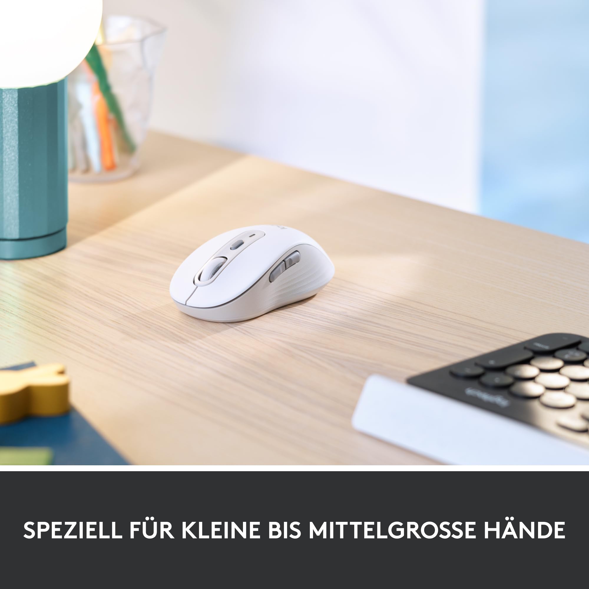 logitech-signature-m650-business-maus-wei-logi-bolt image 4