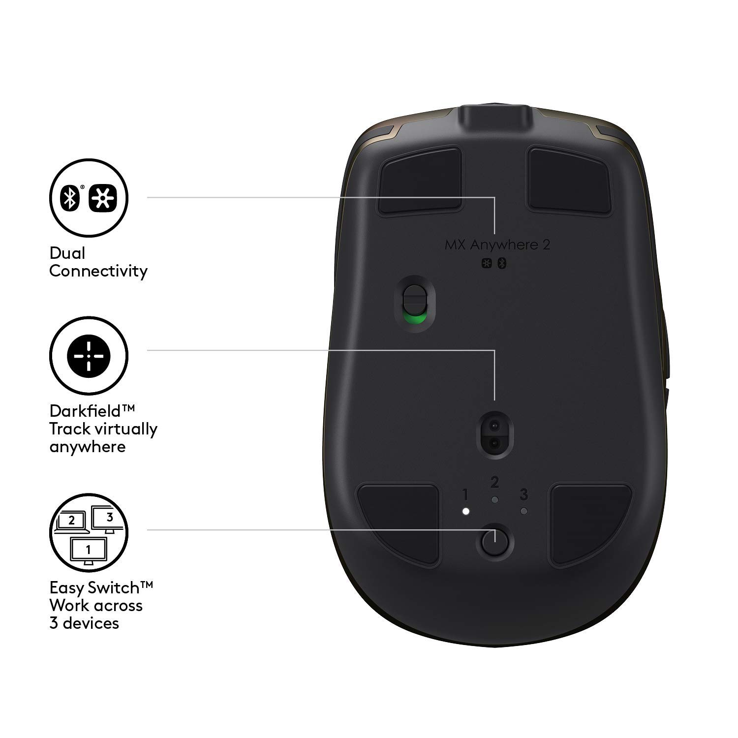 logitech-mx-anywhere-2-maus-kabellos-graphit-4000-dpi image 6
