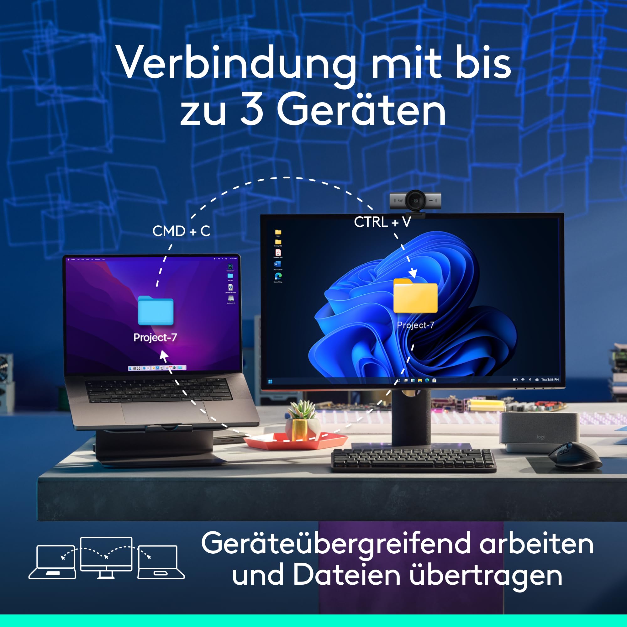 logitech-mx-master-3s-maus-kabellos-grafit-8k-dpi image 8