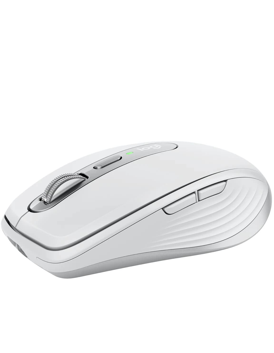 logitech-mx-anywhere-3-funkmaus-graphit-kompakt image 2