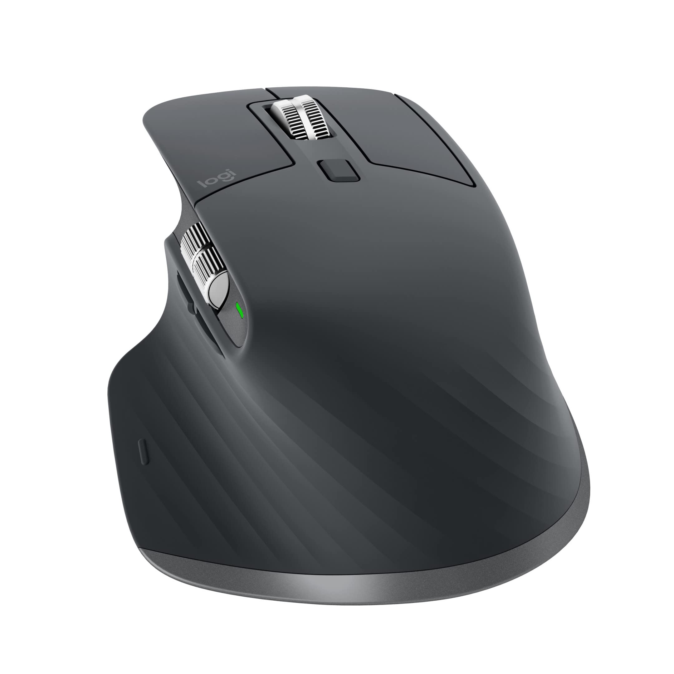 logitech-mx-master-3-funkmaus-kabellos-4000-dpi image 4