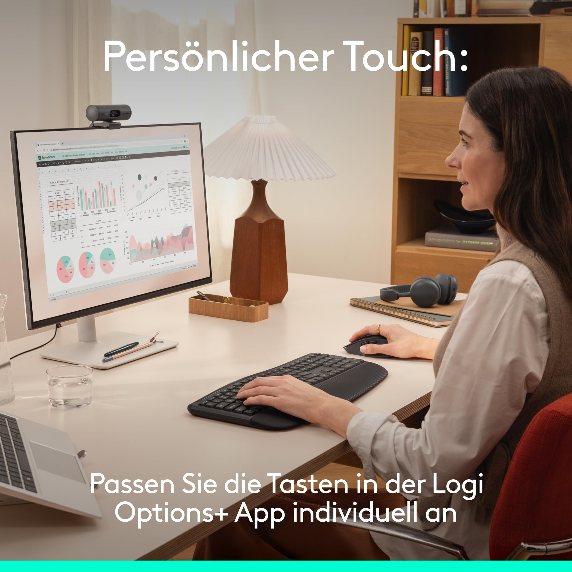 logitech-signature-comfort-plus-m850-l-maus-schwarz image 6