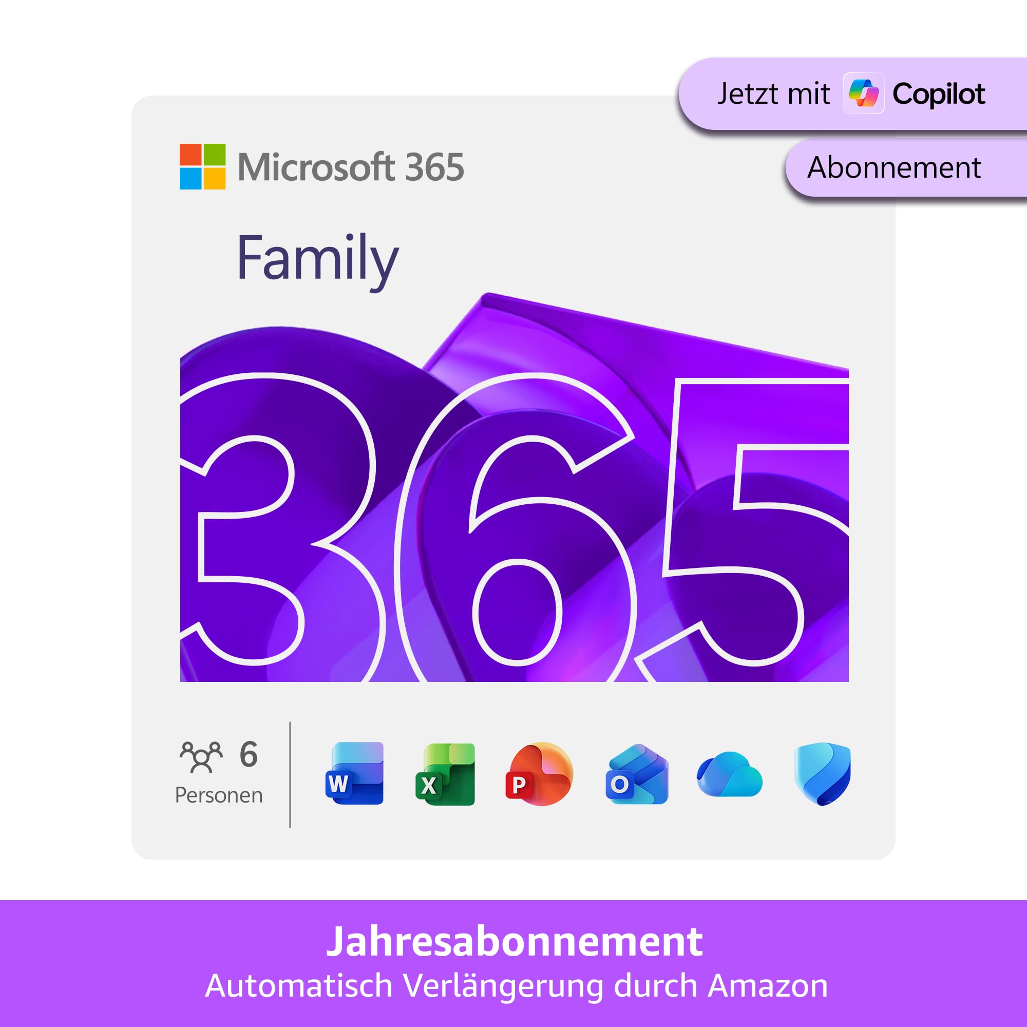 microsoft-365-single-office-abo-12-monate-1-nutzer-1-tb image 8