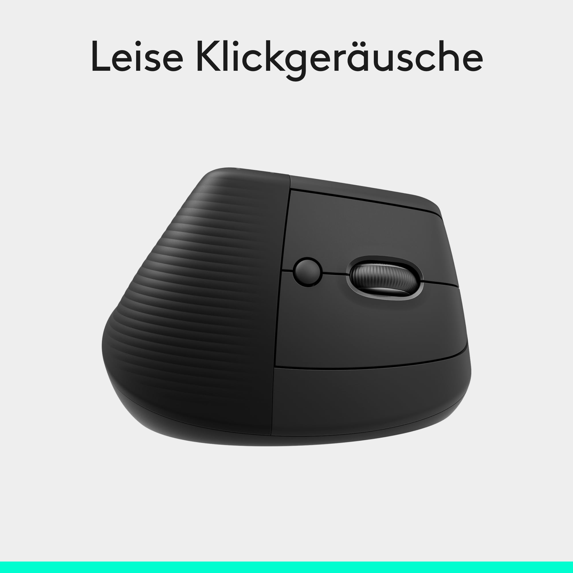 logitech-lift-vertikale-maus-graphit-rechtsh-nder-leise image 7