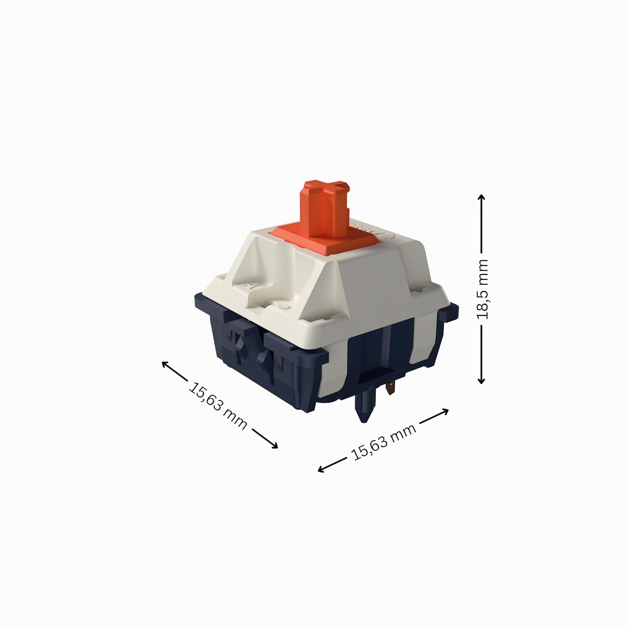 cherry-mx-falcon-schalter-36er-set-taktil image 2