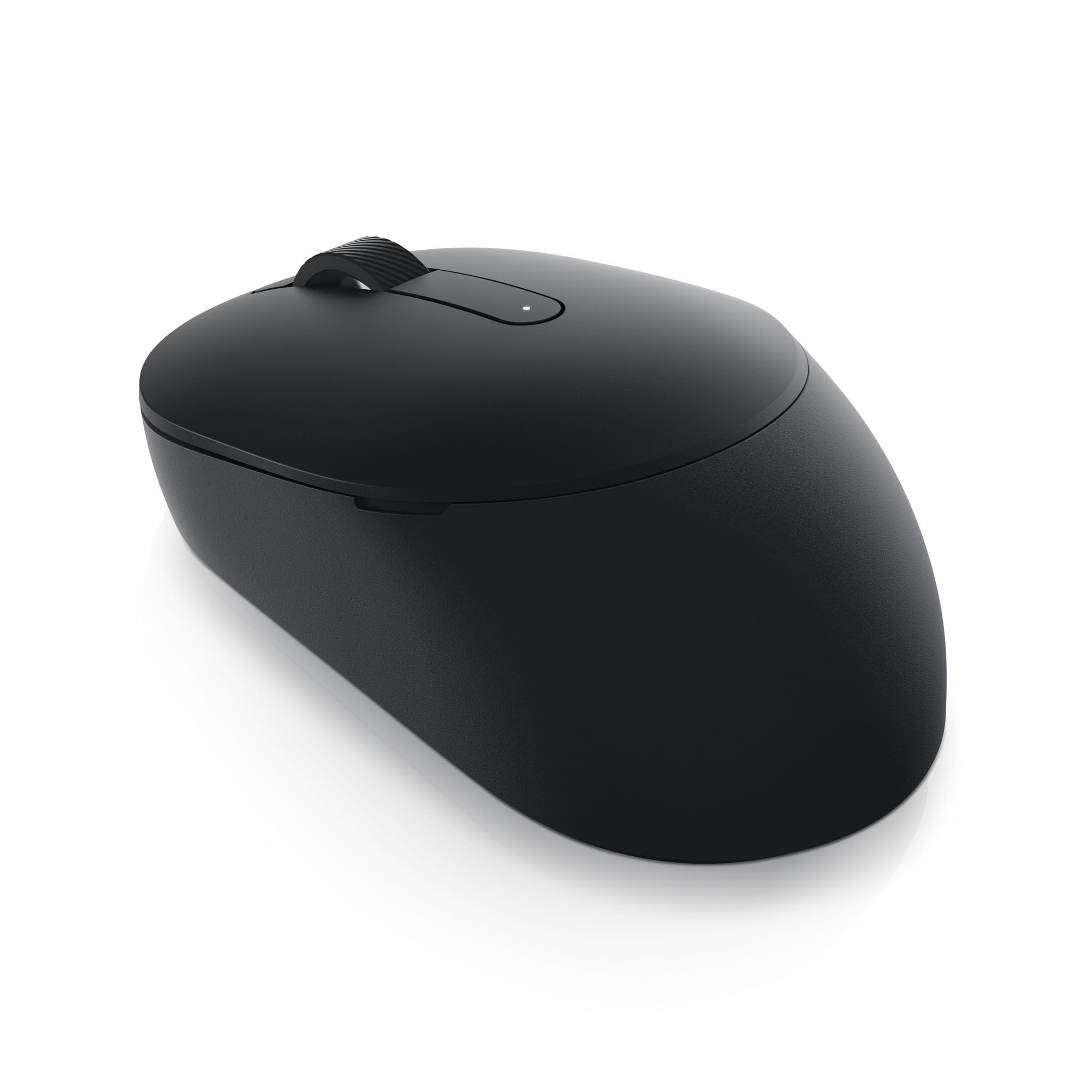 dell-ms3320w-mobile-funkmaus-schwarz-1600-dpi-bluetooth image 4