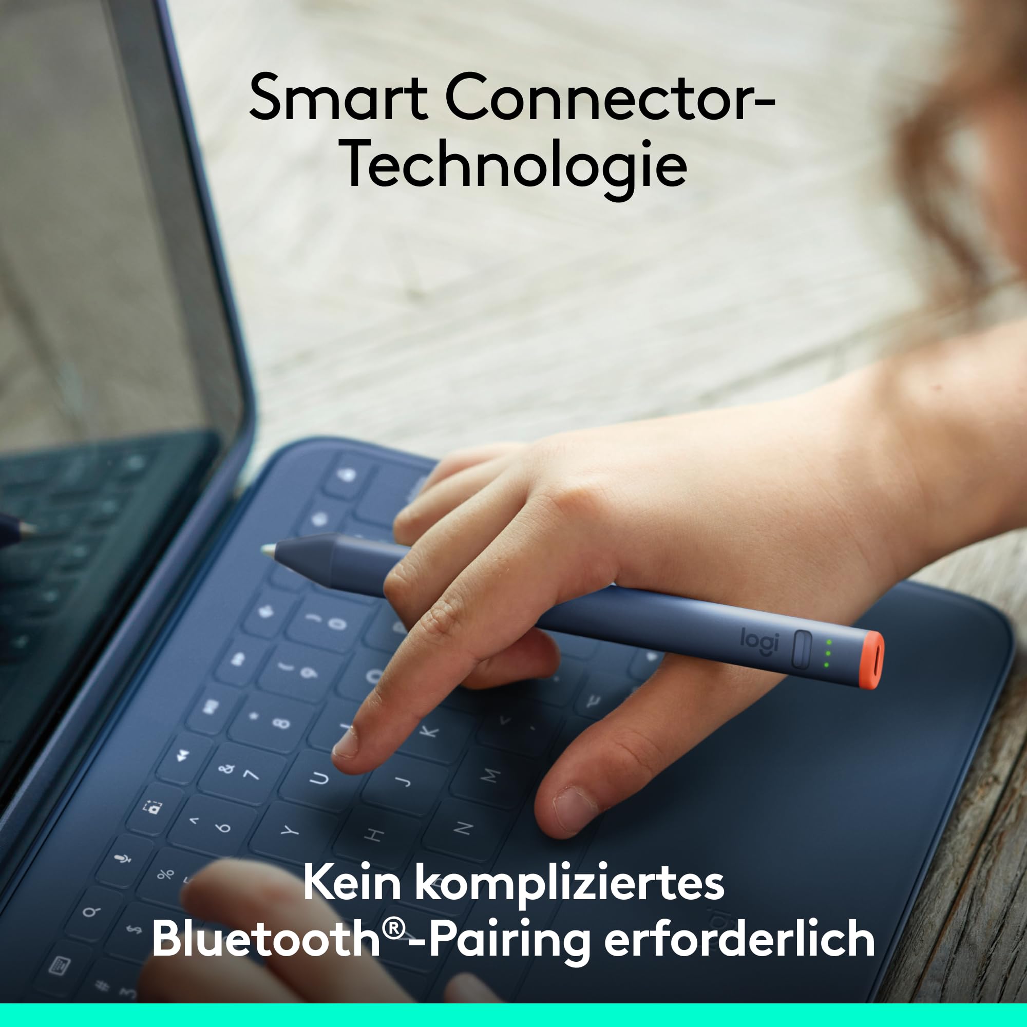 logitech-rugged-combo-4-ipad-h-lle-mit-tastatur-blau-qwertz image 5