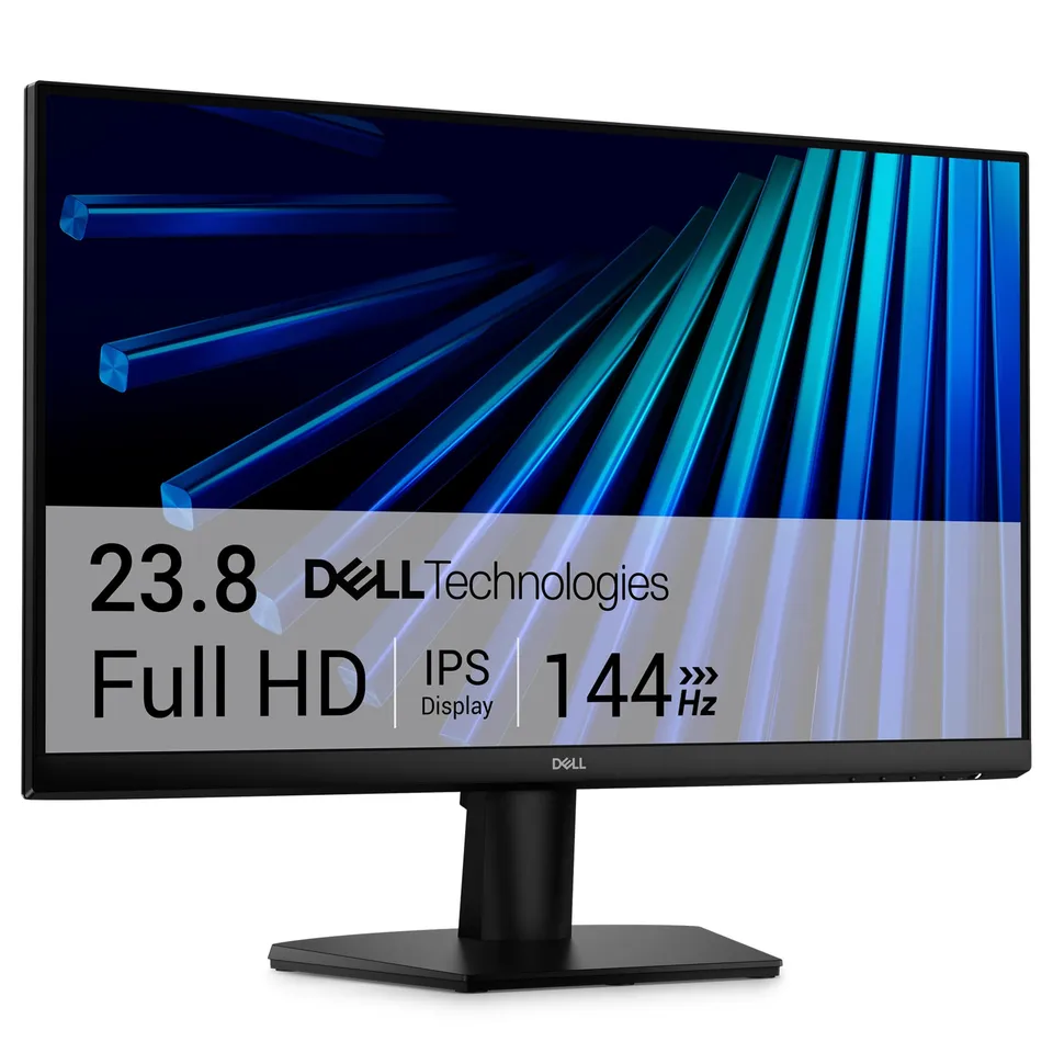 dell-se2426h-24-monitor-full-hd-144hz-ips image 1